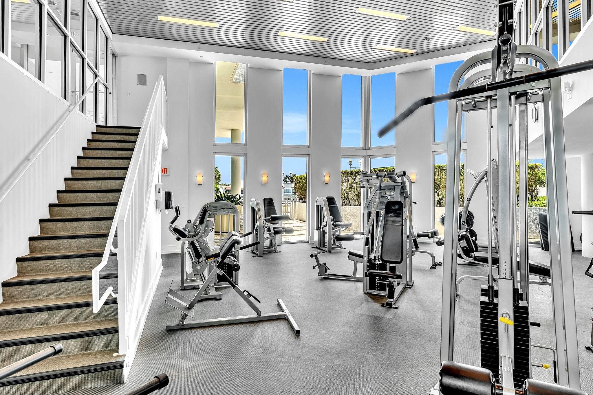 3131 NE 188th Street 2-1201, Aventura, FL 33180 — photo 56 of 70