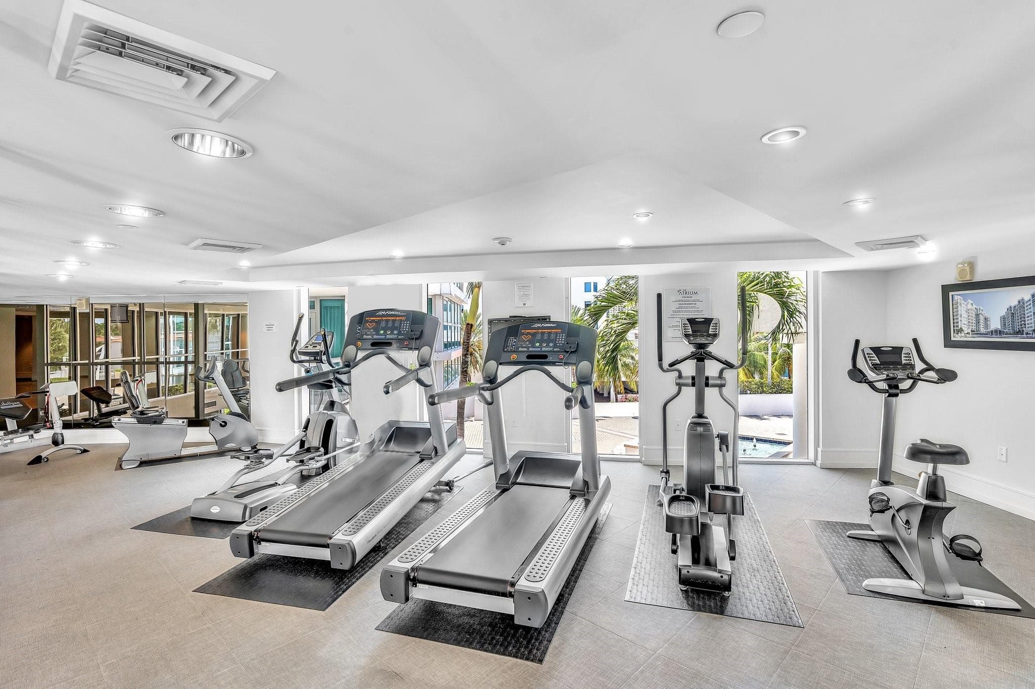3131 NE 188th Street 2-1201, Aventura, FL 33180 — photo 57 of 70