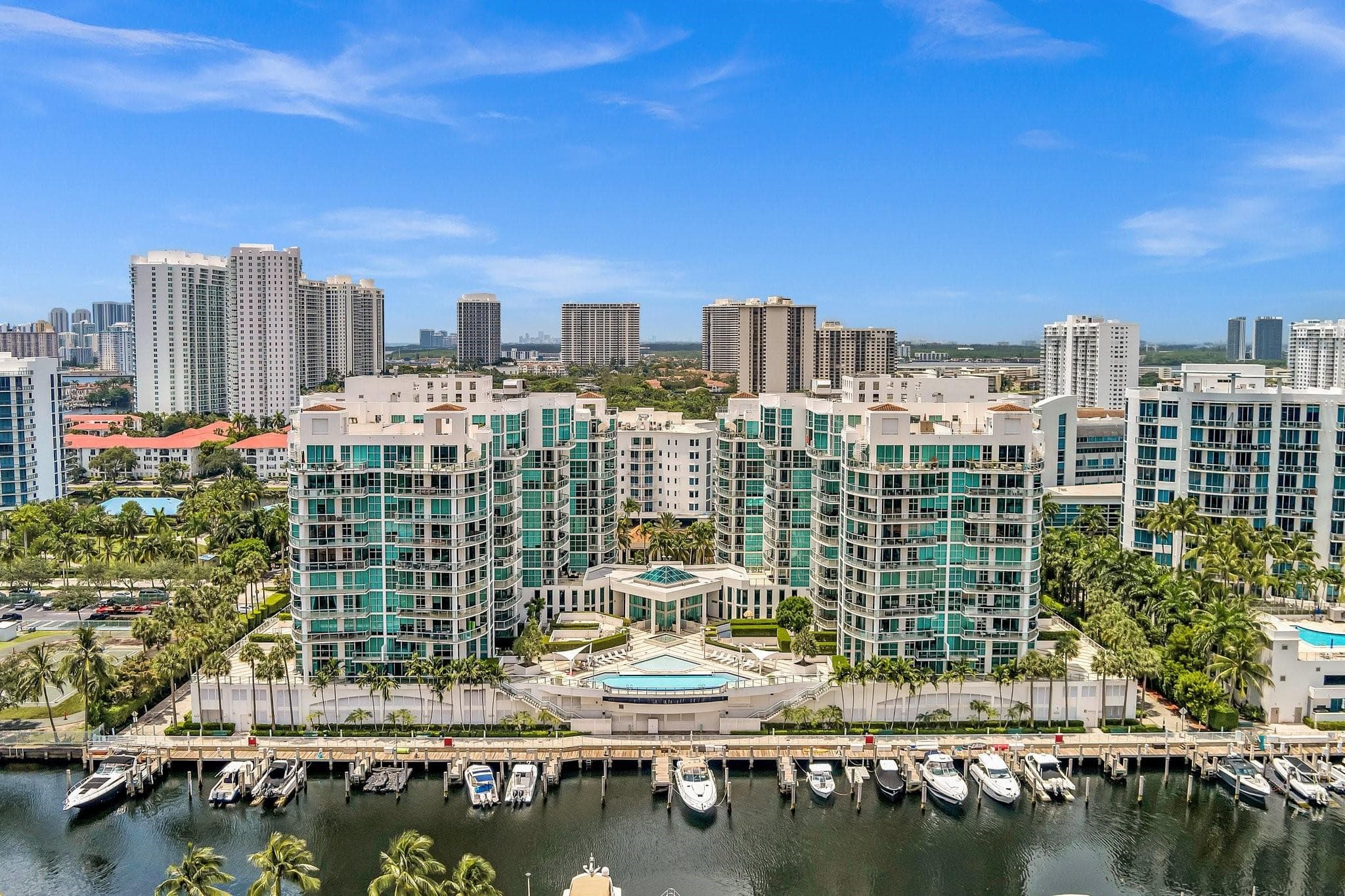 3131 NE 188th Street 2-1201, Aventura, FL 33180 — photo 63 of 70