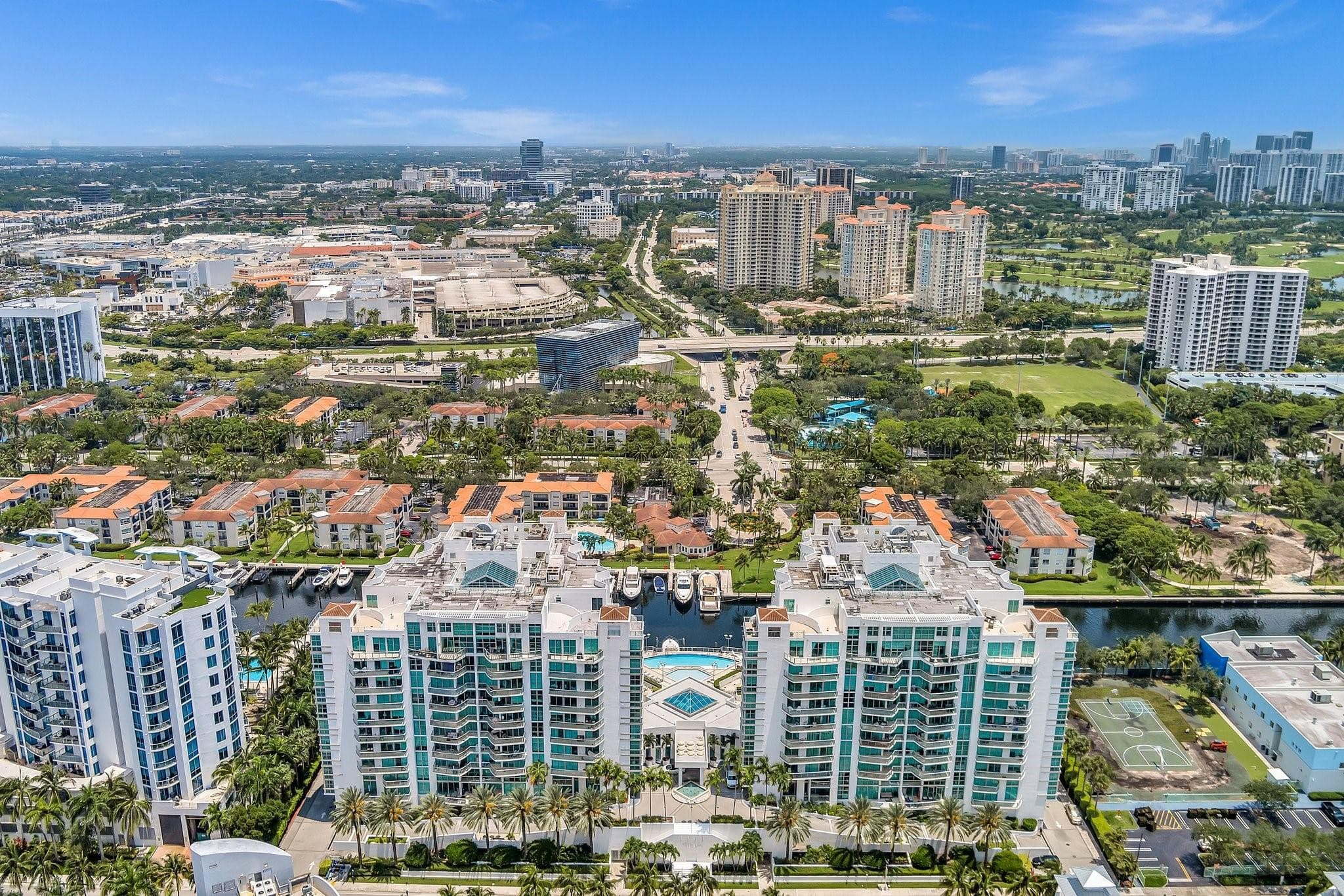 3131 NE 188th Street 2-1201, Aventura, FL 33180 — photo 70 of 70
