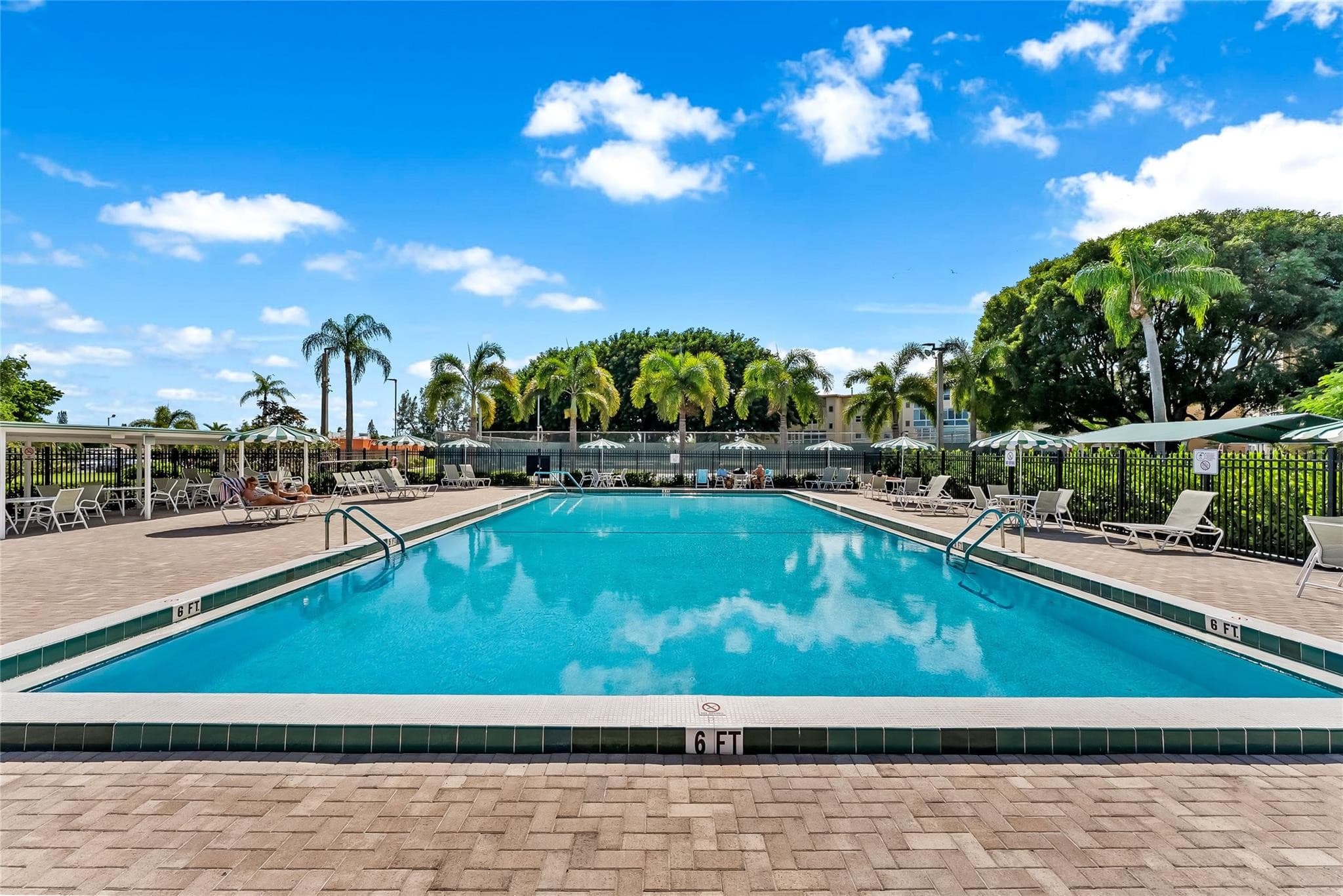 2615 NE 3rd Court 220, Boynton Beach, FL 33435 — photo 10 of 29