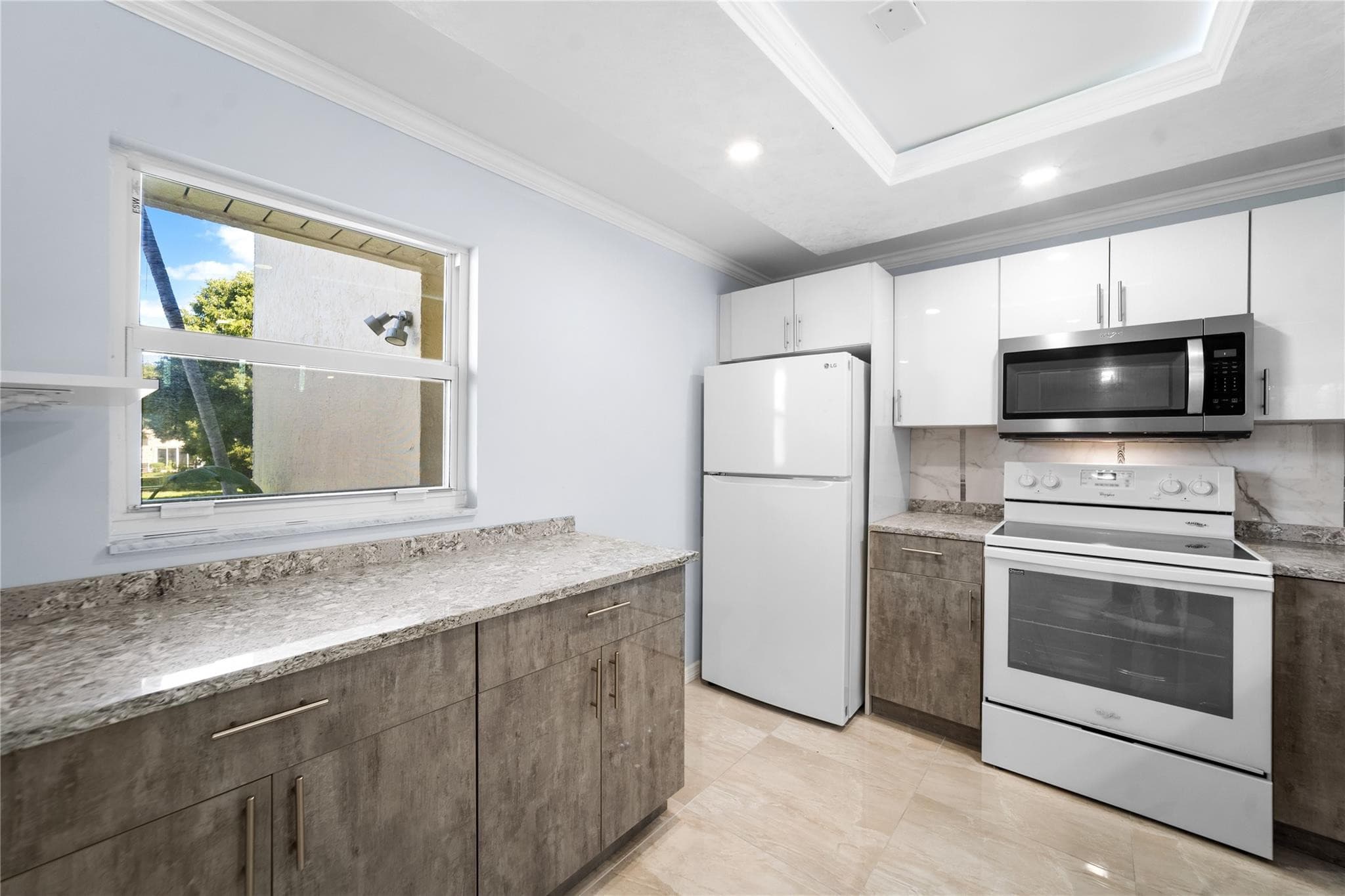2615 NE 3rd Court 220, Boynton Beach, FL 33435 — photo 11 of 29