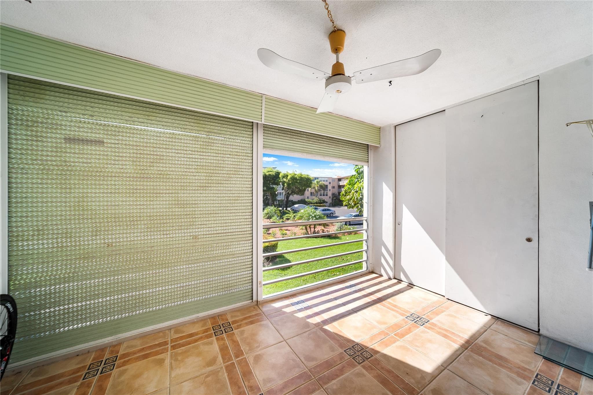 2615 NE 3rd Court 220, Boynton Beach, FL 33435 — photo 15 of 29
