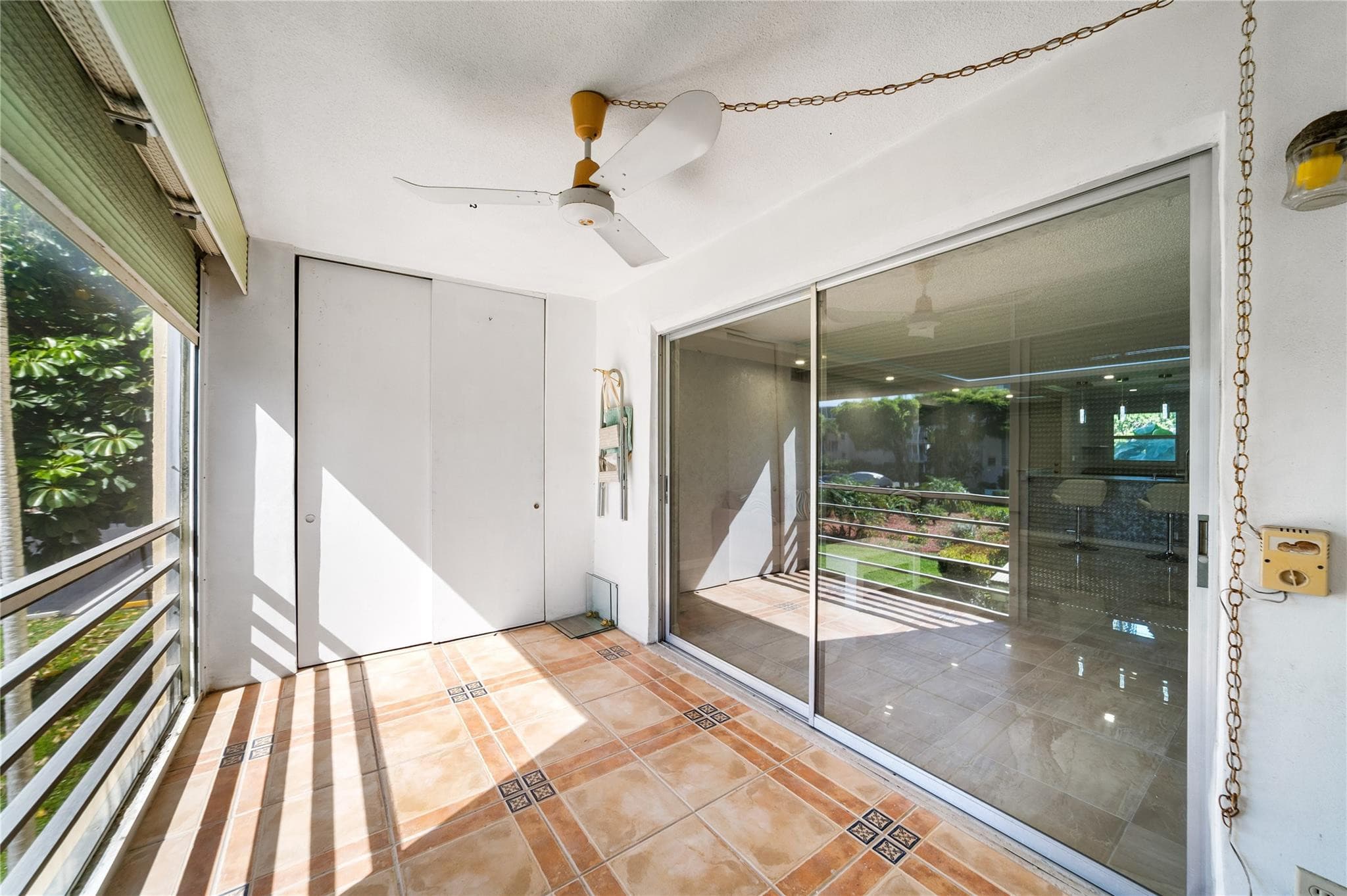 2615 NE 3rd Court 220, Boynton Beach, FL 33435 — photo 16 of 29