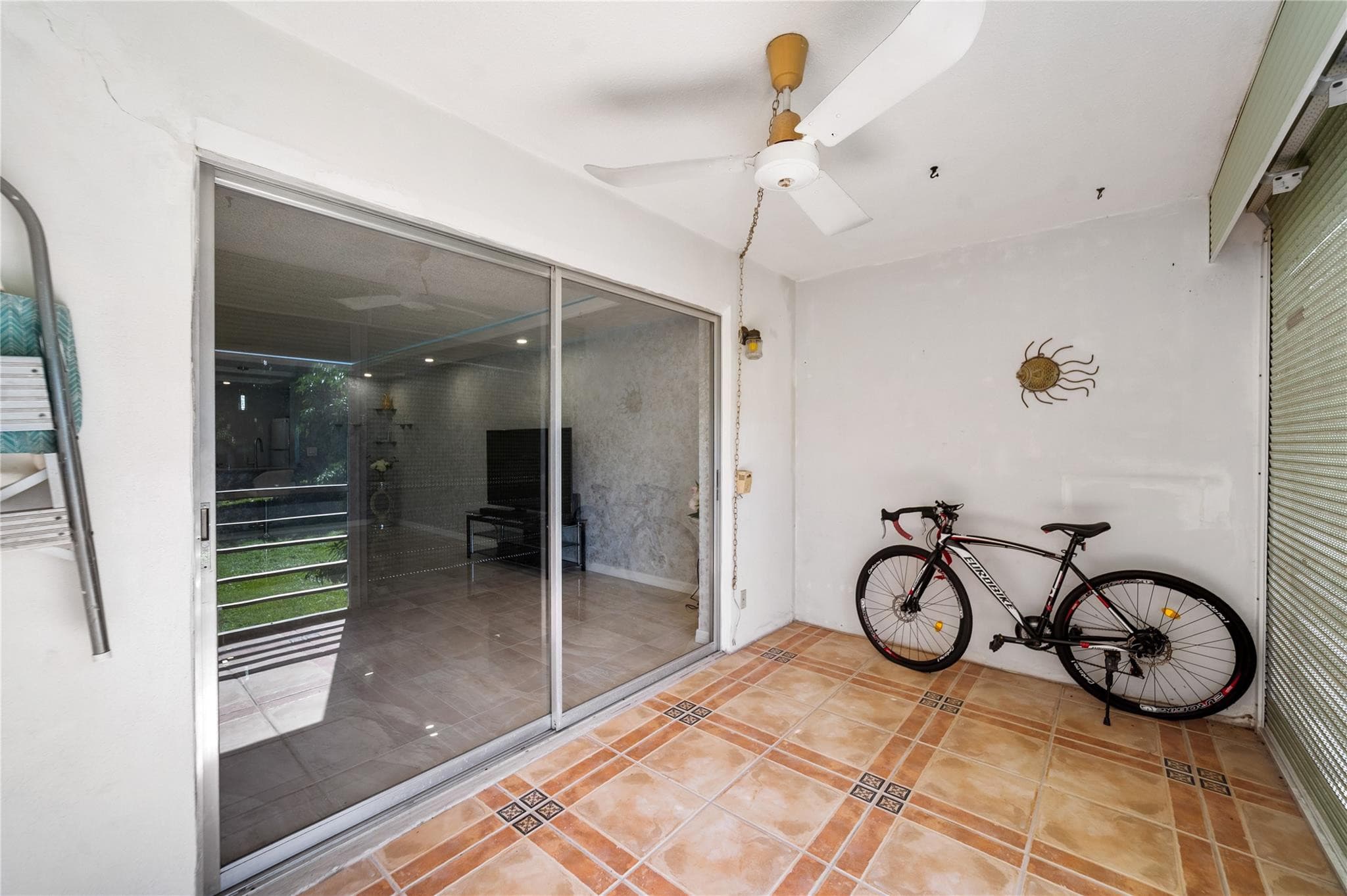 2615 NE 3rd Court 220, Boynton Beach, FL 33435 — photo 17 of 29