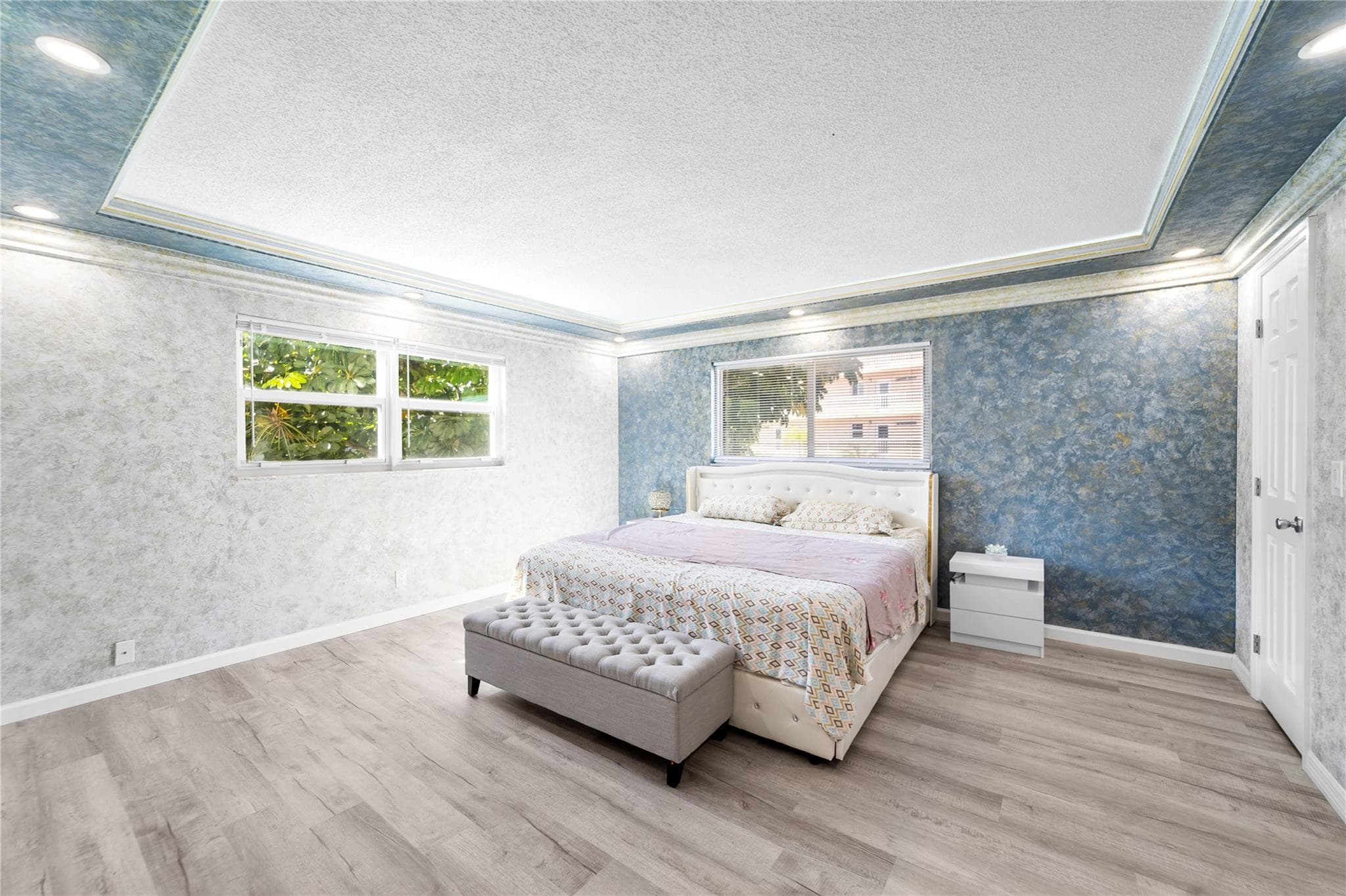 2615 NE 3rd Court 220, Boynton Beach, FL 33435 — photo 18 of 29