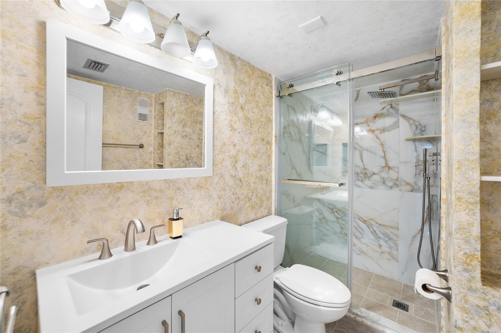 2615 NE 3rd Court 220, Boynton Beach, FL 33435 — photo 20 of 29