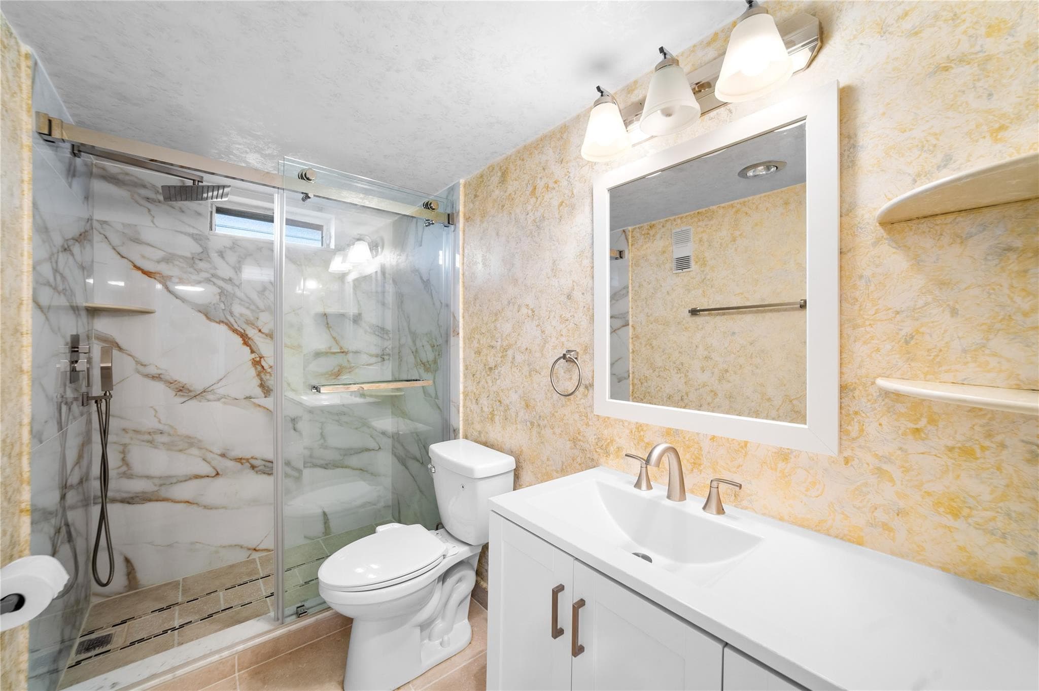 2615 NE 3rd Court 220, Boynton Beach, FL 33435 — photo 21 of 29