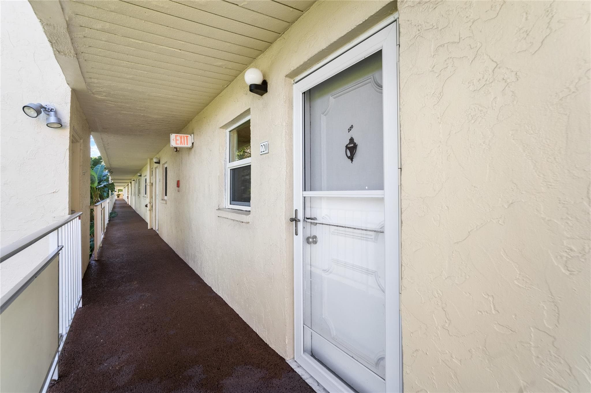 2615 NE 3rd Court 220, Boynton Beach, FL 33435 — photo 23 of 29