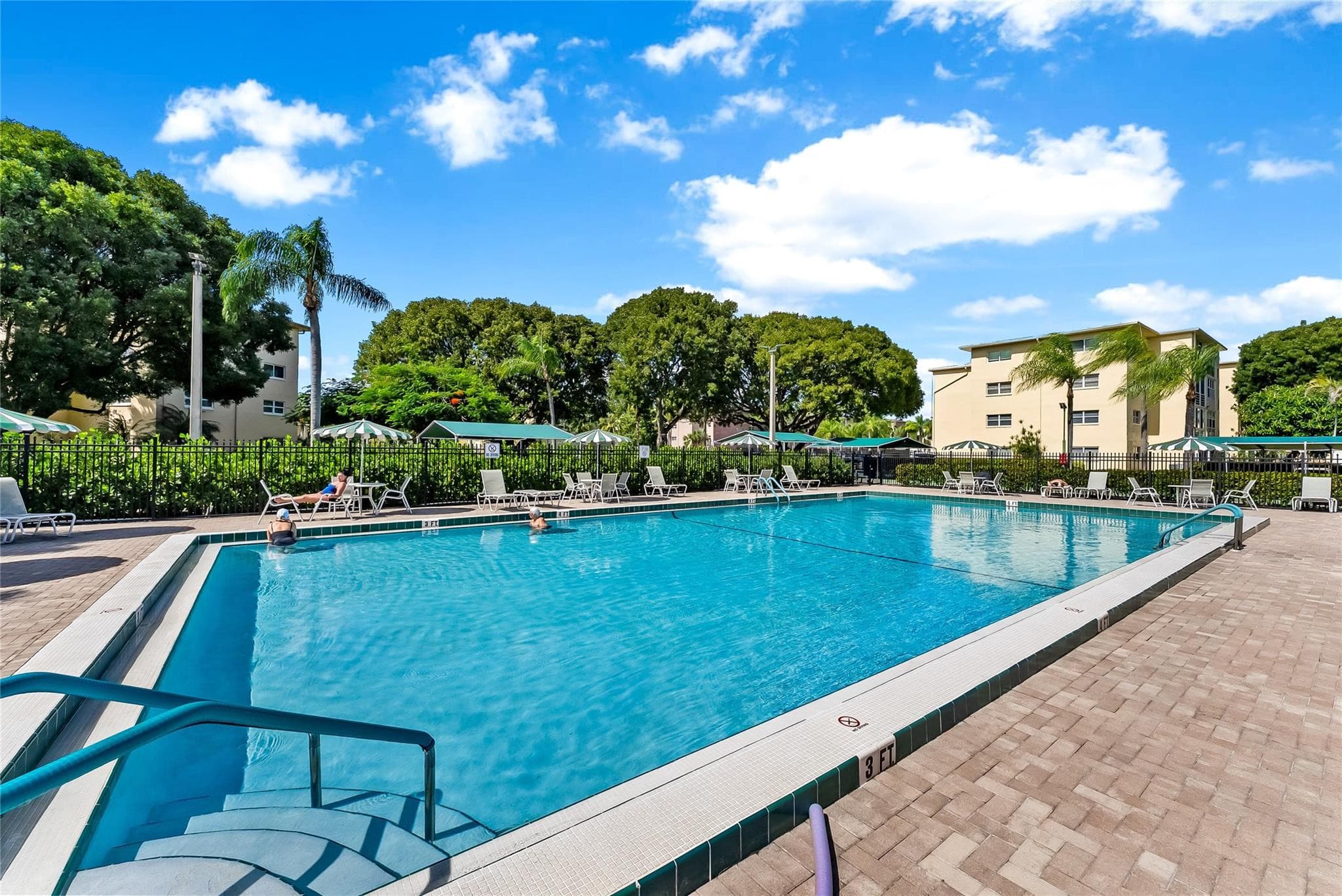 2615 NE 3rd Court 220, Boynton Beach, FL 33435 — photo 27 of 29