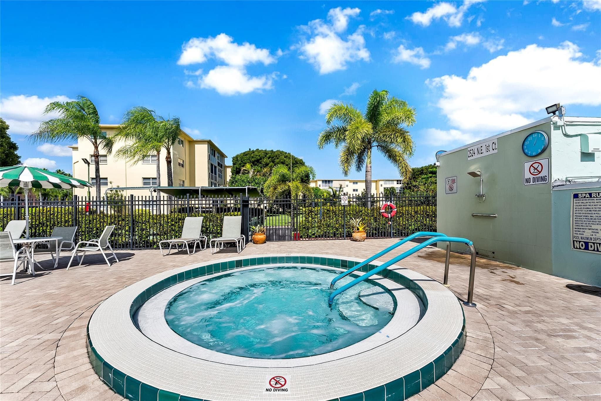 2615 NE 3rd Court 220, Boynton Beach, FL 33435 — photo 29 of 29