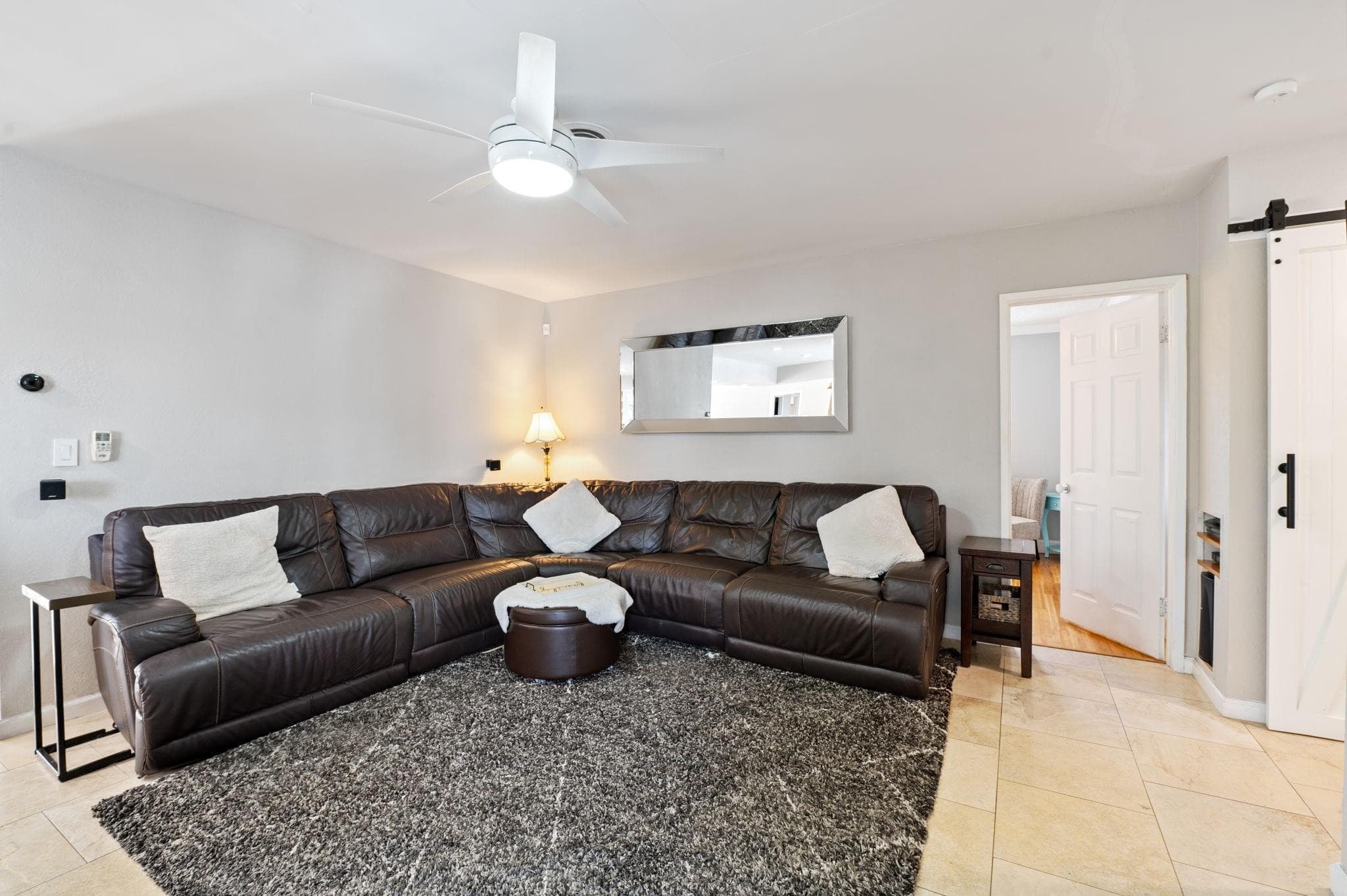2821 NE 9th Court, Pompano Beach, FL 33062 — photo 10 of 41