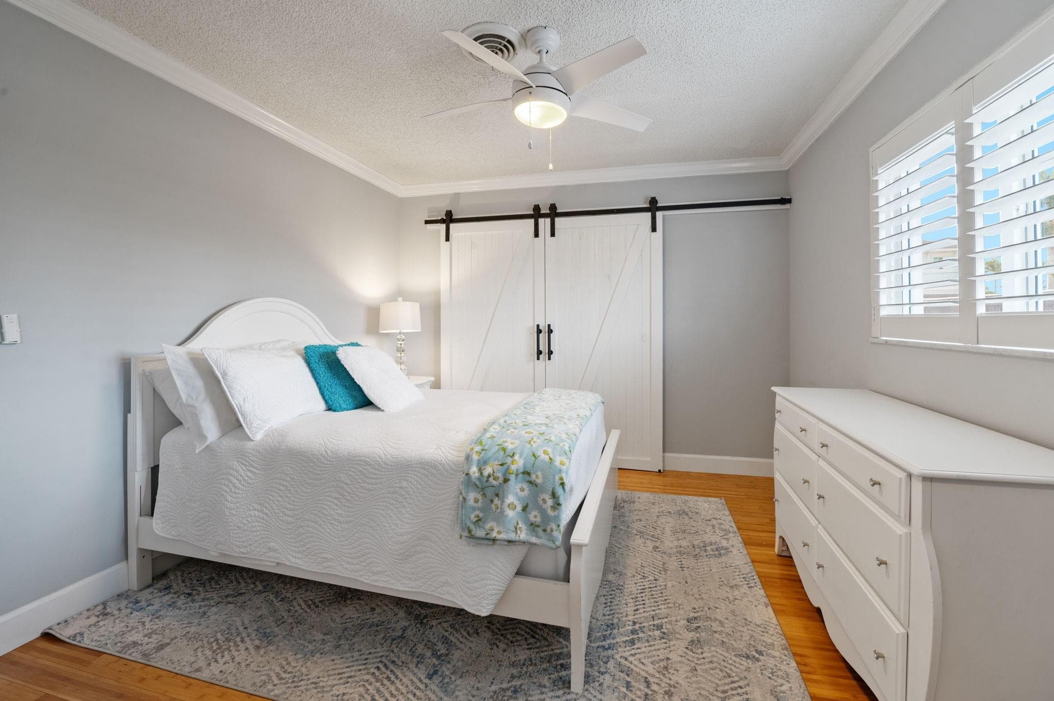 2821 NE 9th Court, Pompano Beach, FL 33062 — photo 15 of 41