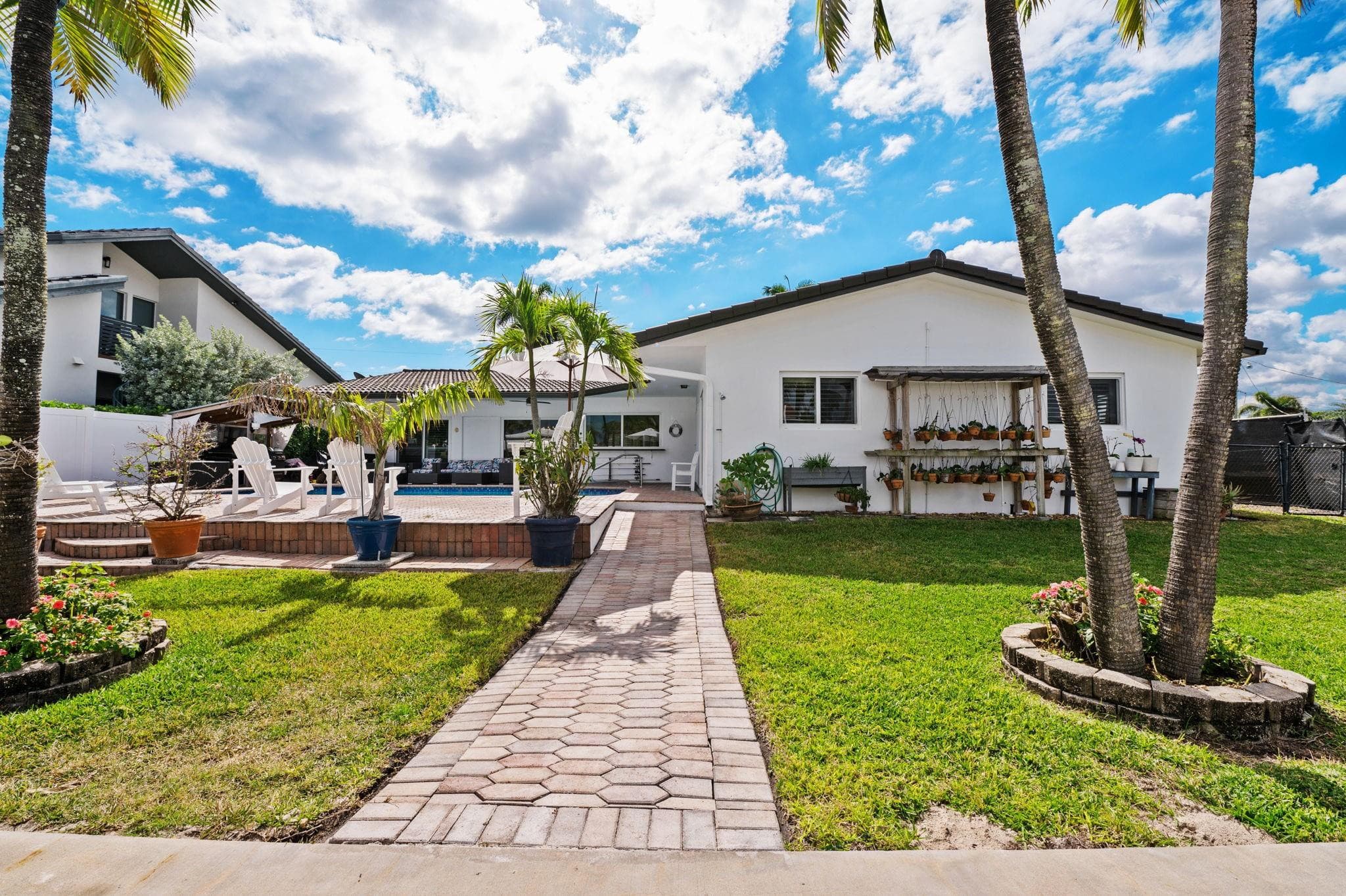 2821 NE 9th Court, Pompano Beach, FL 33062 — photo 28 of 41