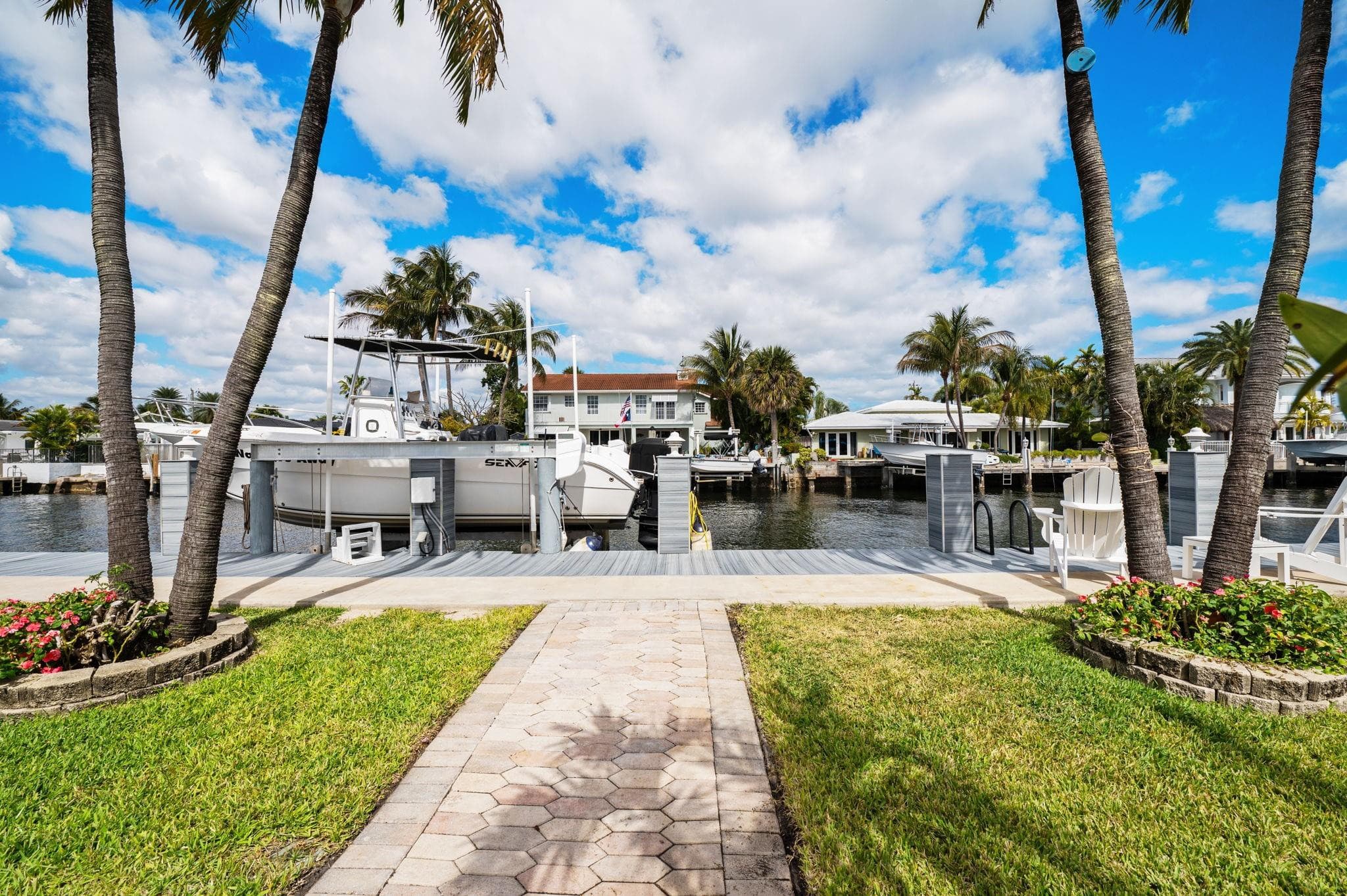 2821 NE 9th Court, Pompano Beach, FL 33062 — photo 29 of 41