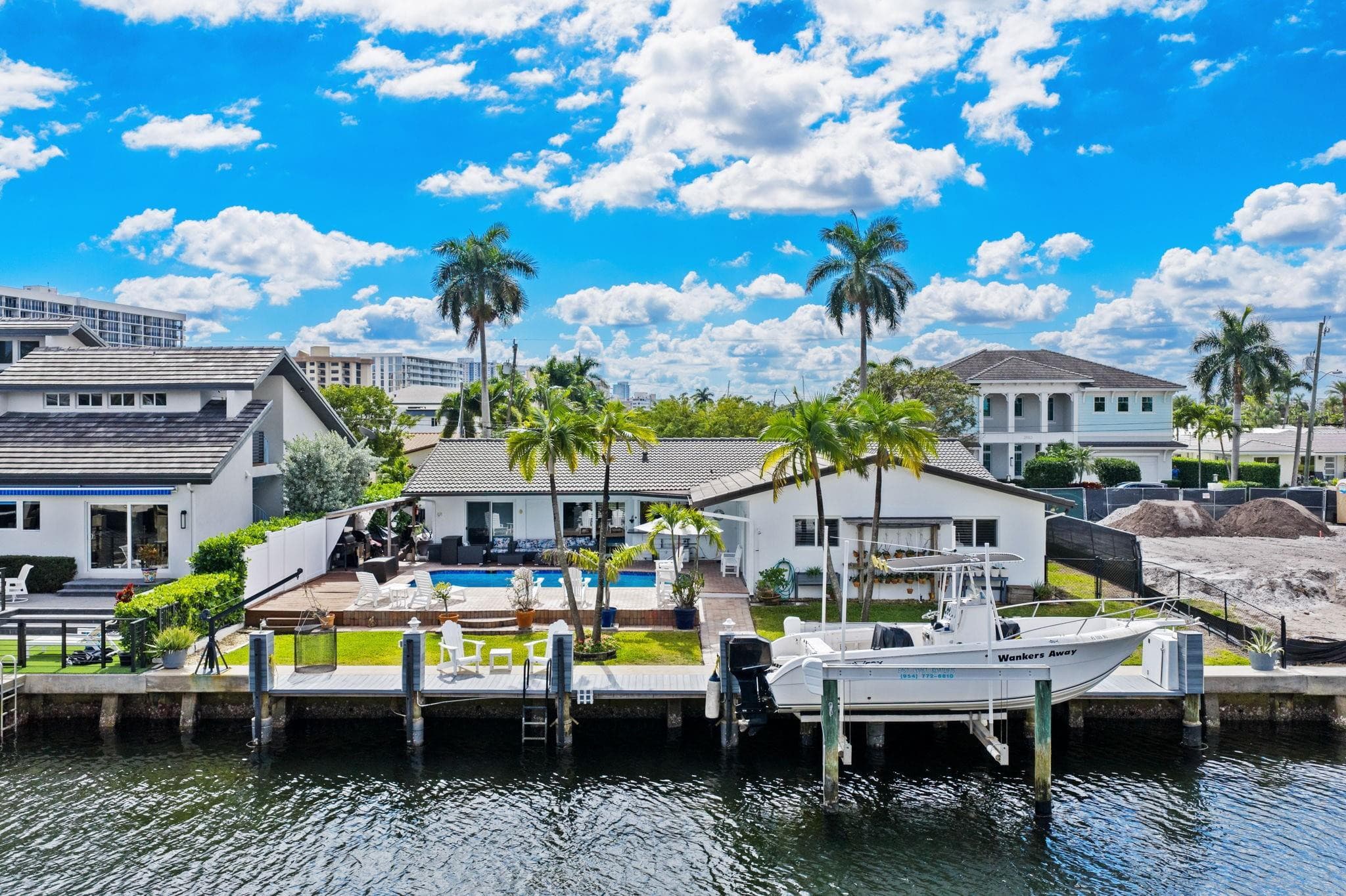 2821 NE 9th Court, Pompano Beach, FL 33062 — photo 30 of 41