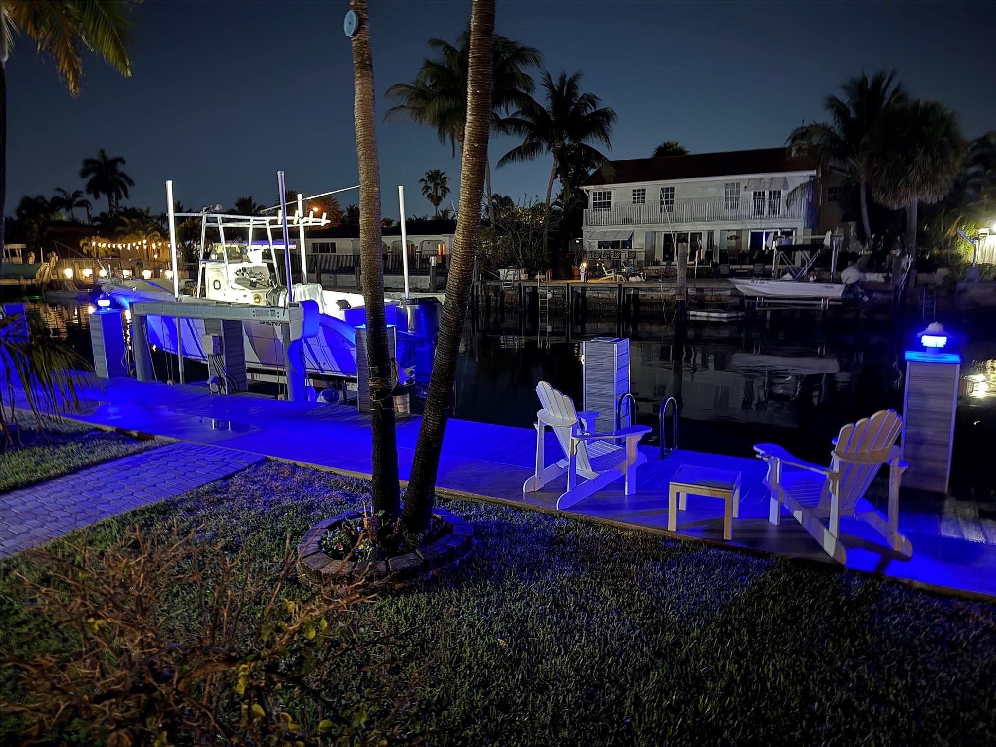 2821 NE 9th Court, Pompano Beach, FL 33062 — photo 38 of 41