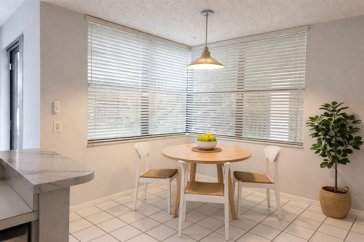 10461 NW 12th Court, Plantation, FL 33322 — photo 3 of 31