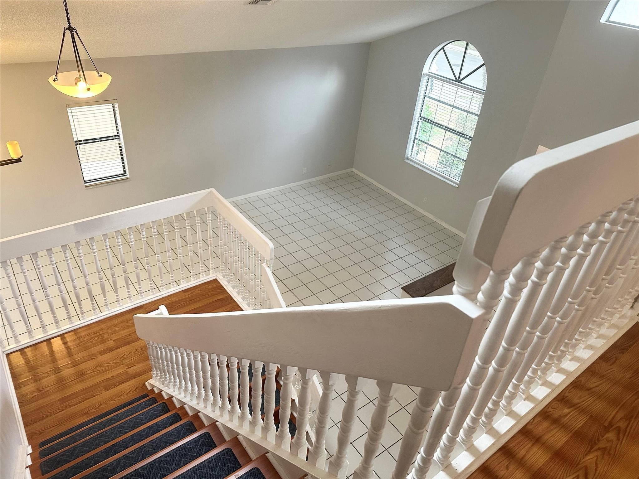 10461 NW 12th Court, Plantation, FL 33322 — photo 12 of 31
