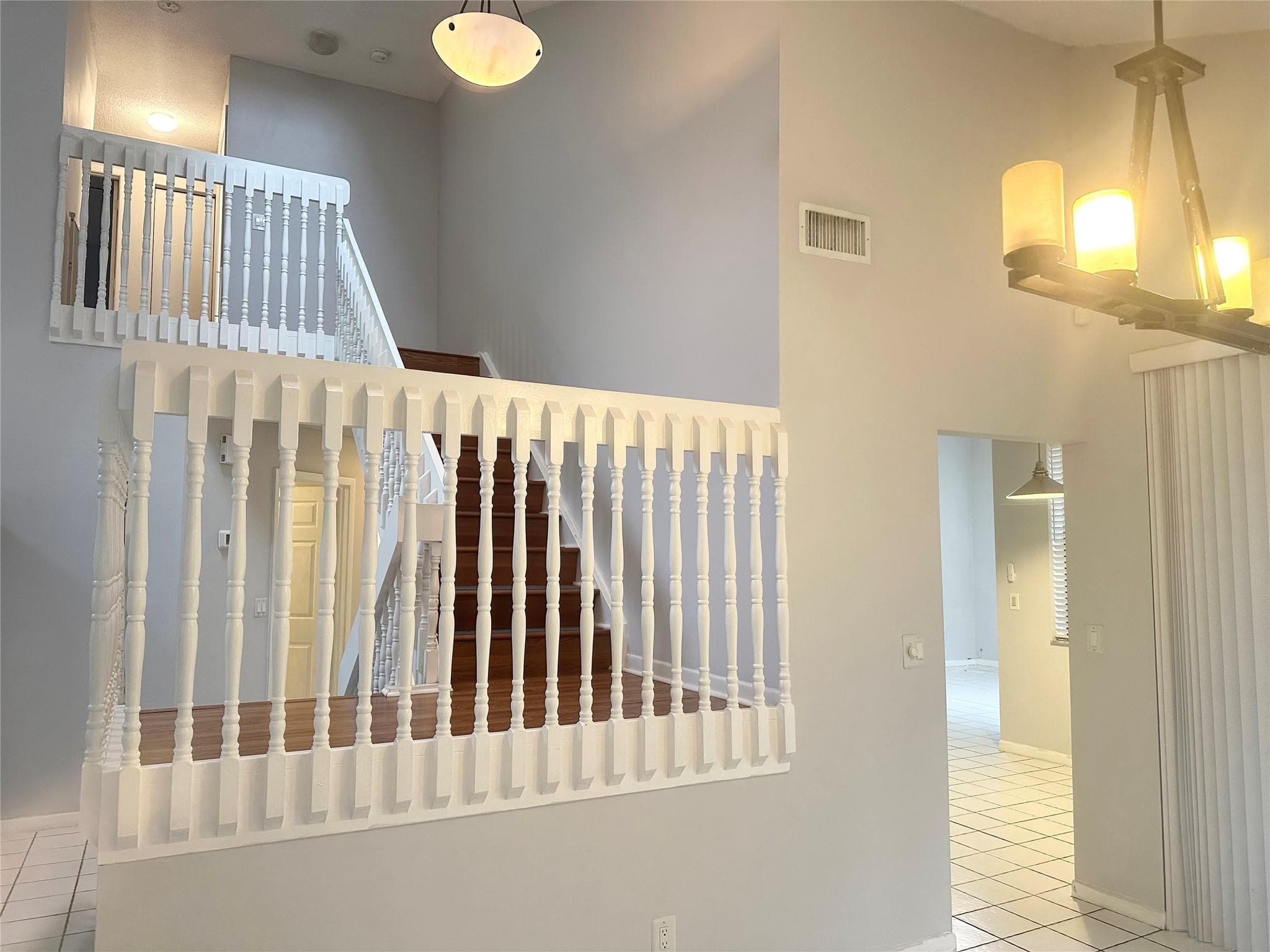 10461 NW 12th Court, Plantation, FL 33322 — photo 14 of 31