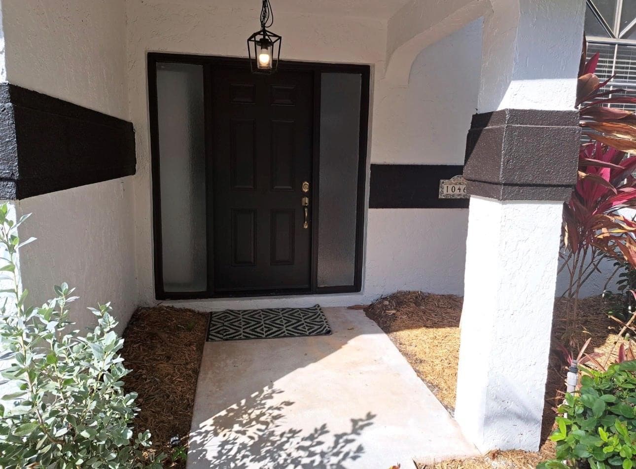 10461 NW 12th Court, Plantation, FL 33322 — photo 19 of 31