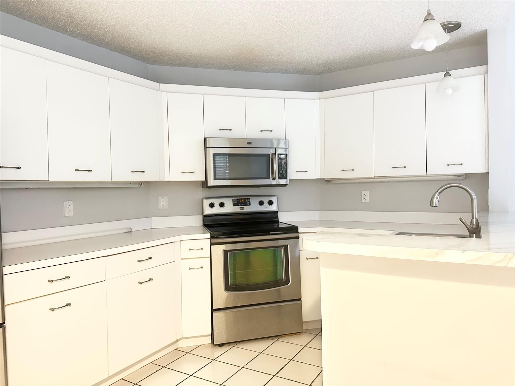 10461 NW 12th Court, Plantation, FL 33322 — photo 23 of 31