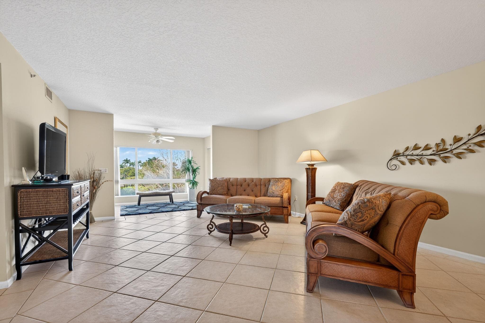 5906 Crystal Shores Drive 404, Boynton Beach, FL 33437 — photo 7 of 78