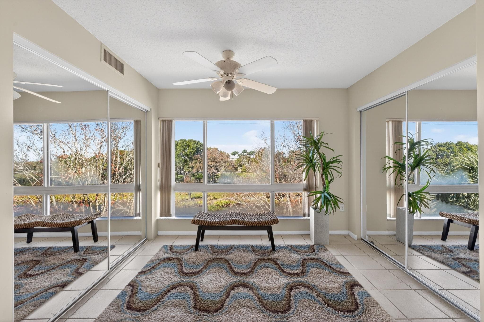 5906 Crystal Shores Drive 404, Boynton Beach, FL 33437 — photo 8 of 78