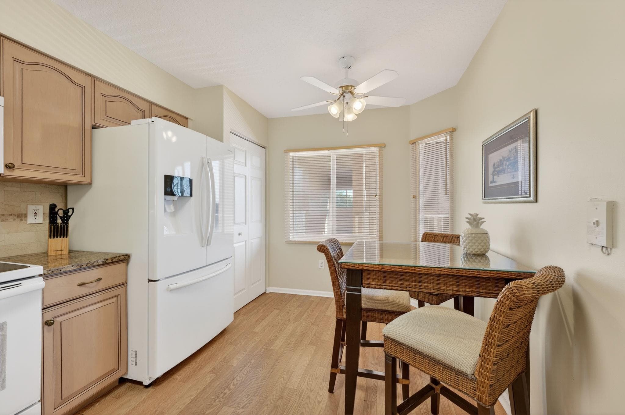 5906 Crystal Shores Drive 404, Boynton Beach, FL 33437 — photo 15 of 78