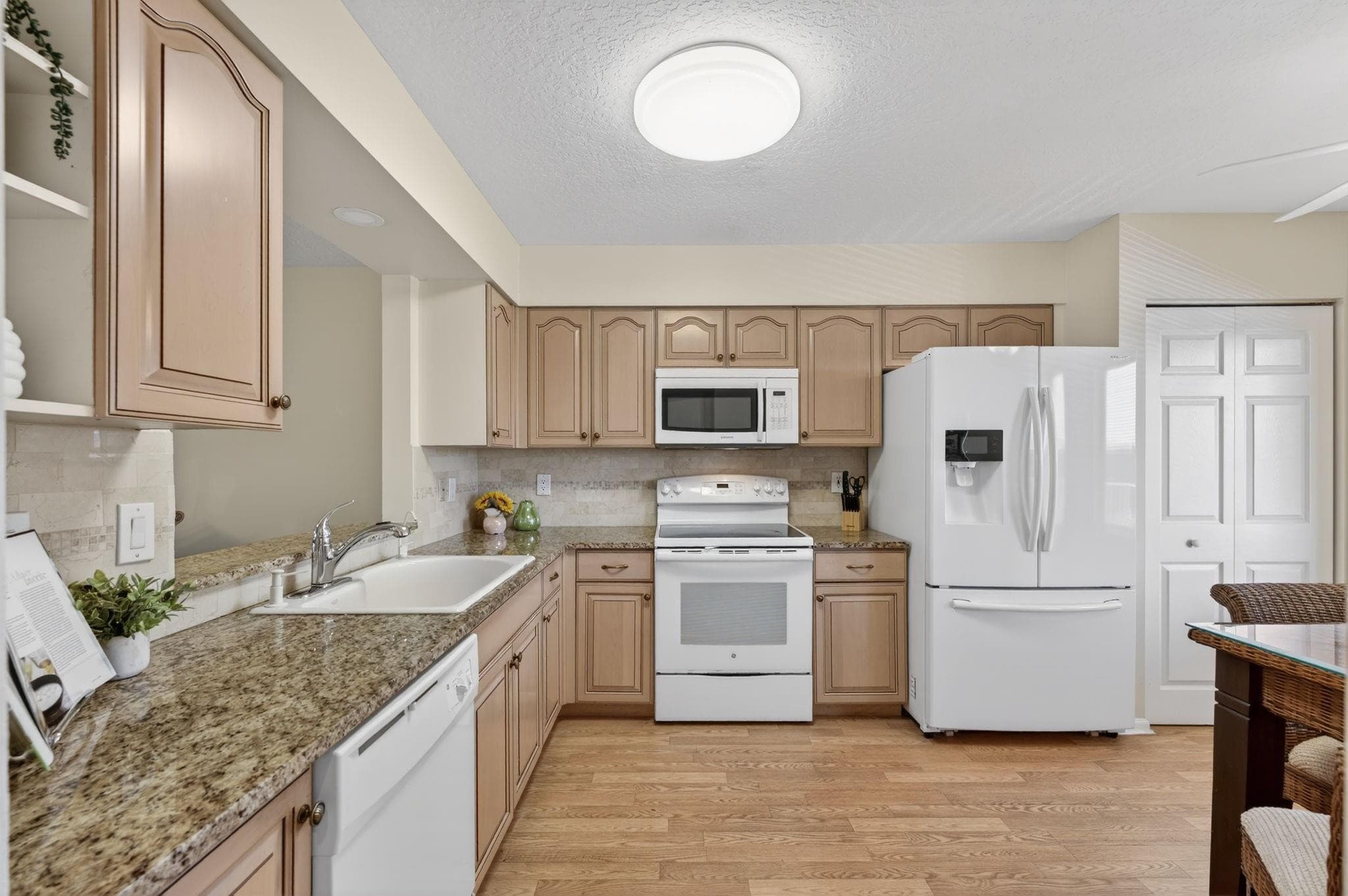 5906 Crystal Shores Drive 404, Boynton Beach, FL 33437 — photo 16 of 78