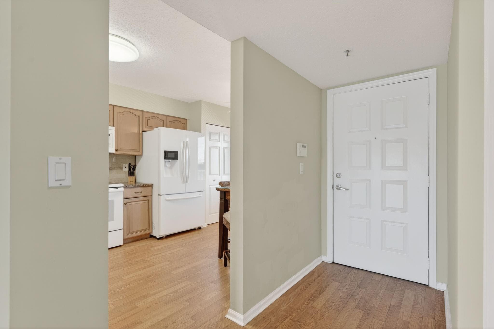 5906 Crystal Shores Drive 404, Boynton Beach, FL 33437 — photo 18 of 78