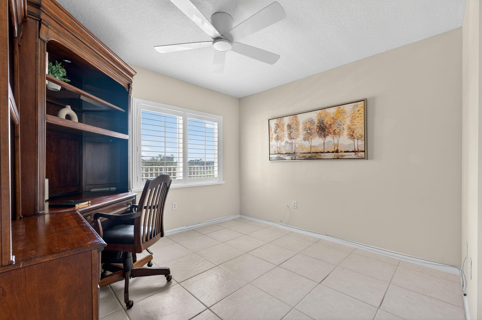 5906 Crystal Shores Drive 404, Boynton Beach, FL 33437 — photo 21 of 78