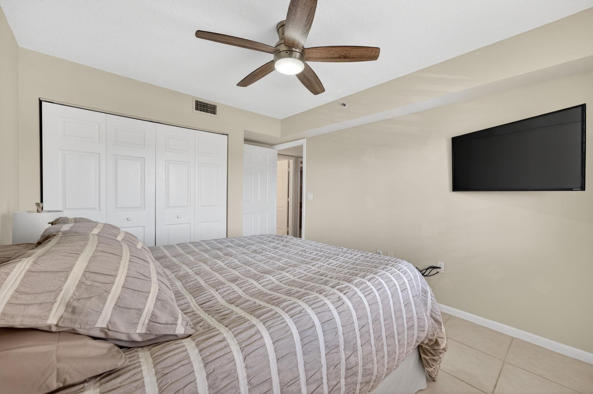 5906 Crystal Shores Drive 404, Boynton Beach, FL 33437 — photo 24 of 78