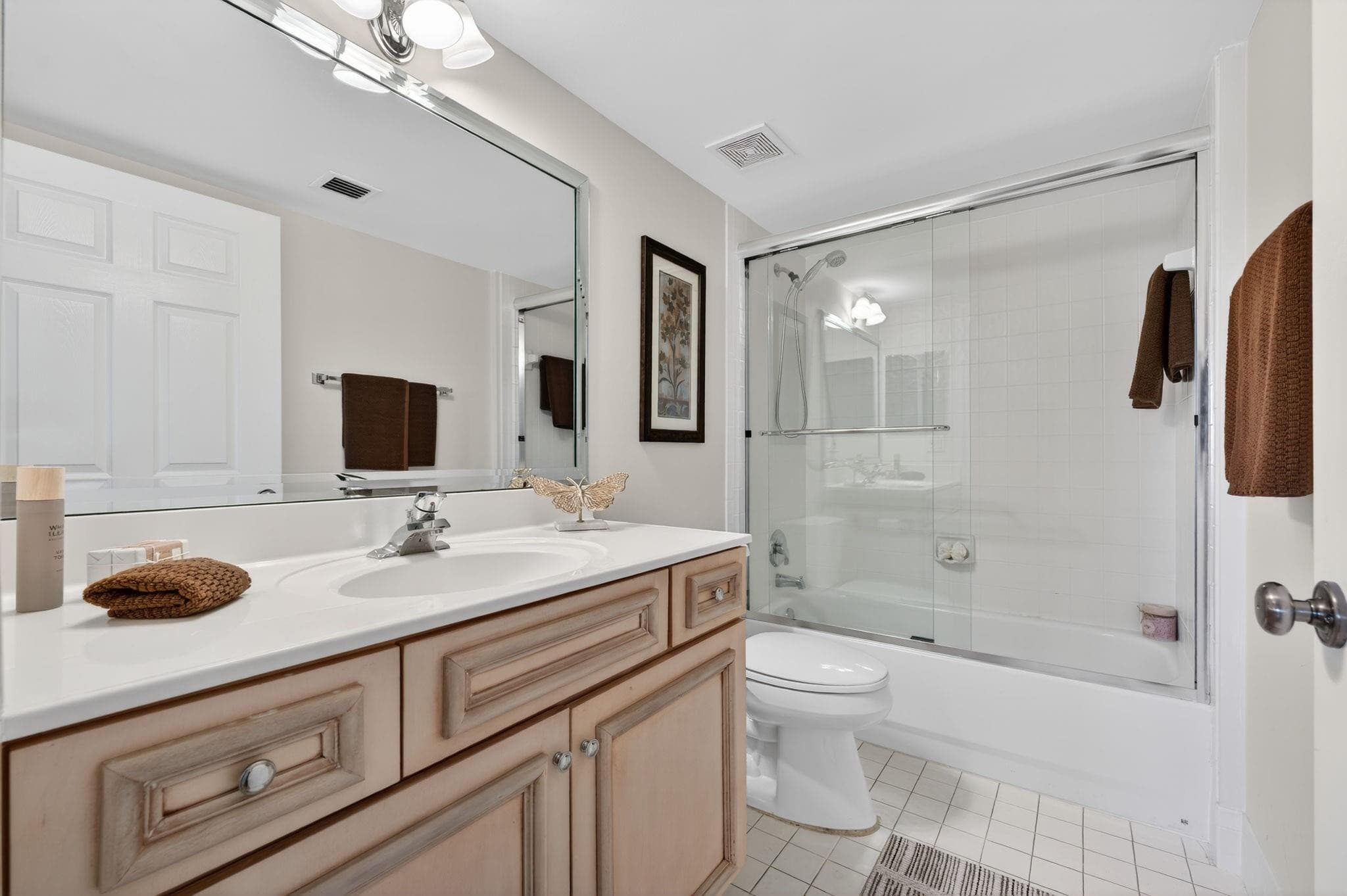 5906 Crystal Shores Drive 404, Boynton Beach, FL 33437 — photo 23 of 78