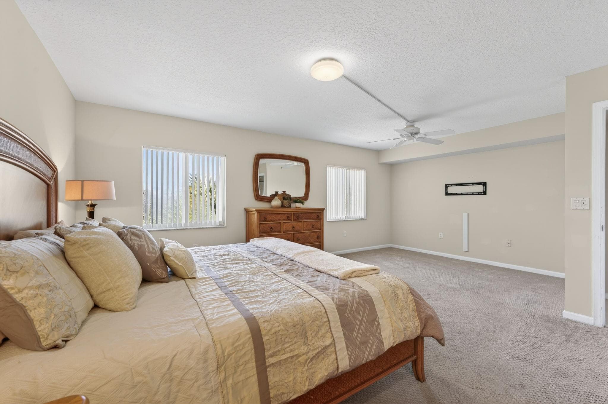 5906 Crystal Shores Drive 404, Boynton Beach, FL 33437 — photo 27 of 78