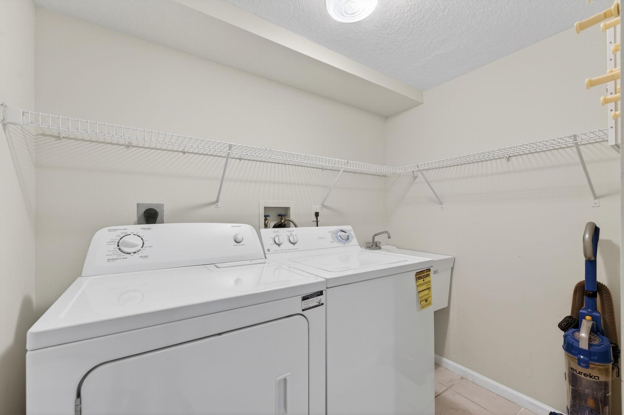 5906 Crystal Shores Drive 404, Boynton Beach, FL 33437 — photo 35 of 78