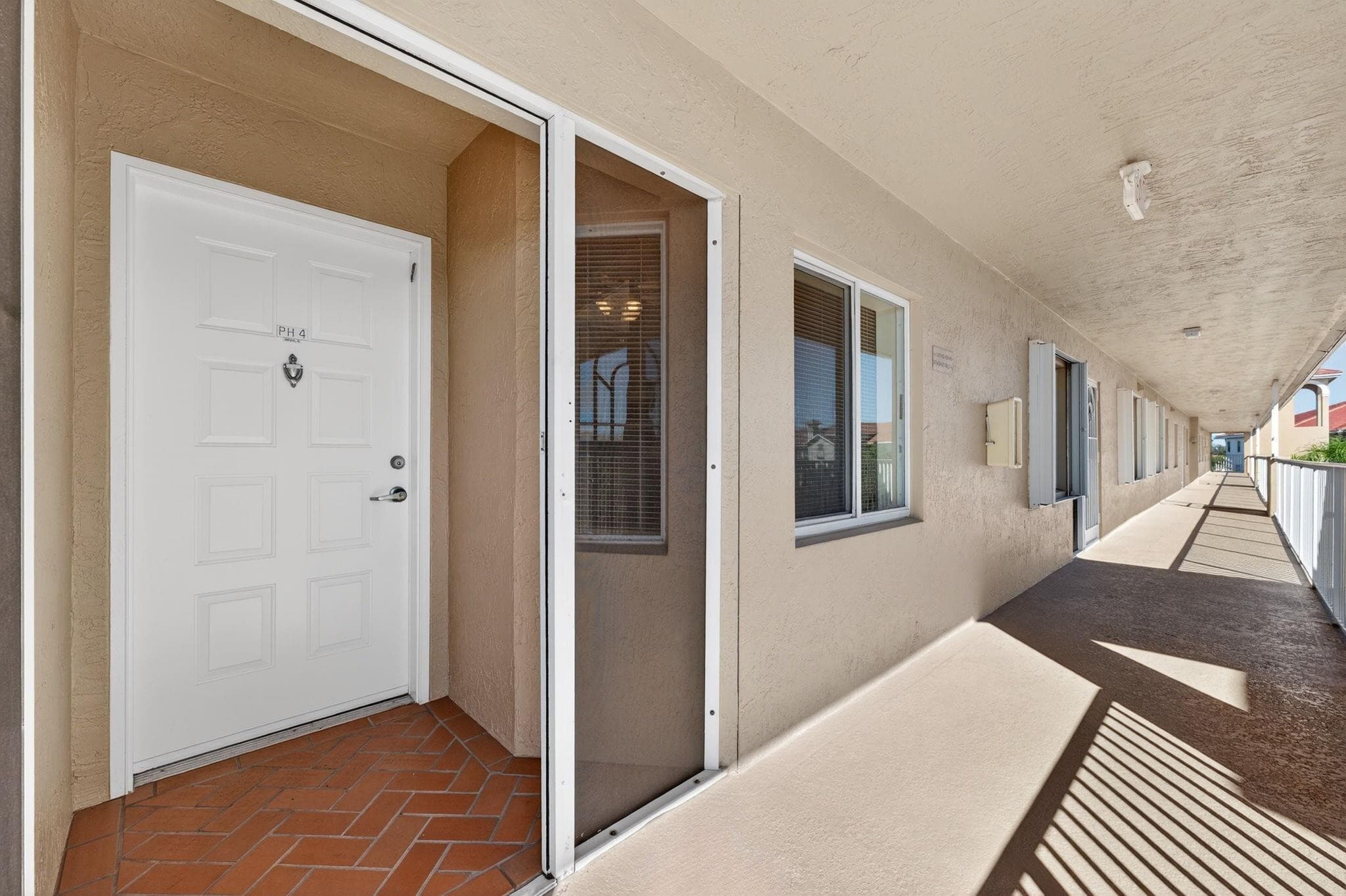 5906 Crystal Shores Drive 404, Boynton Beach, FL 33437 — photo 36 of 78