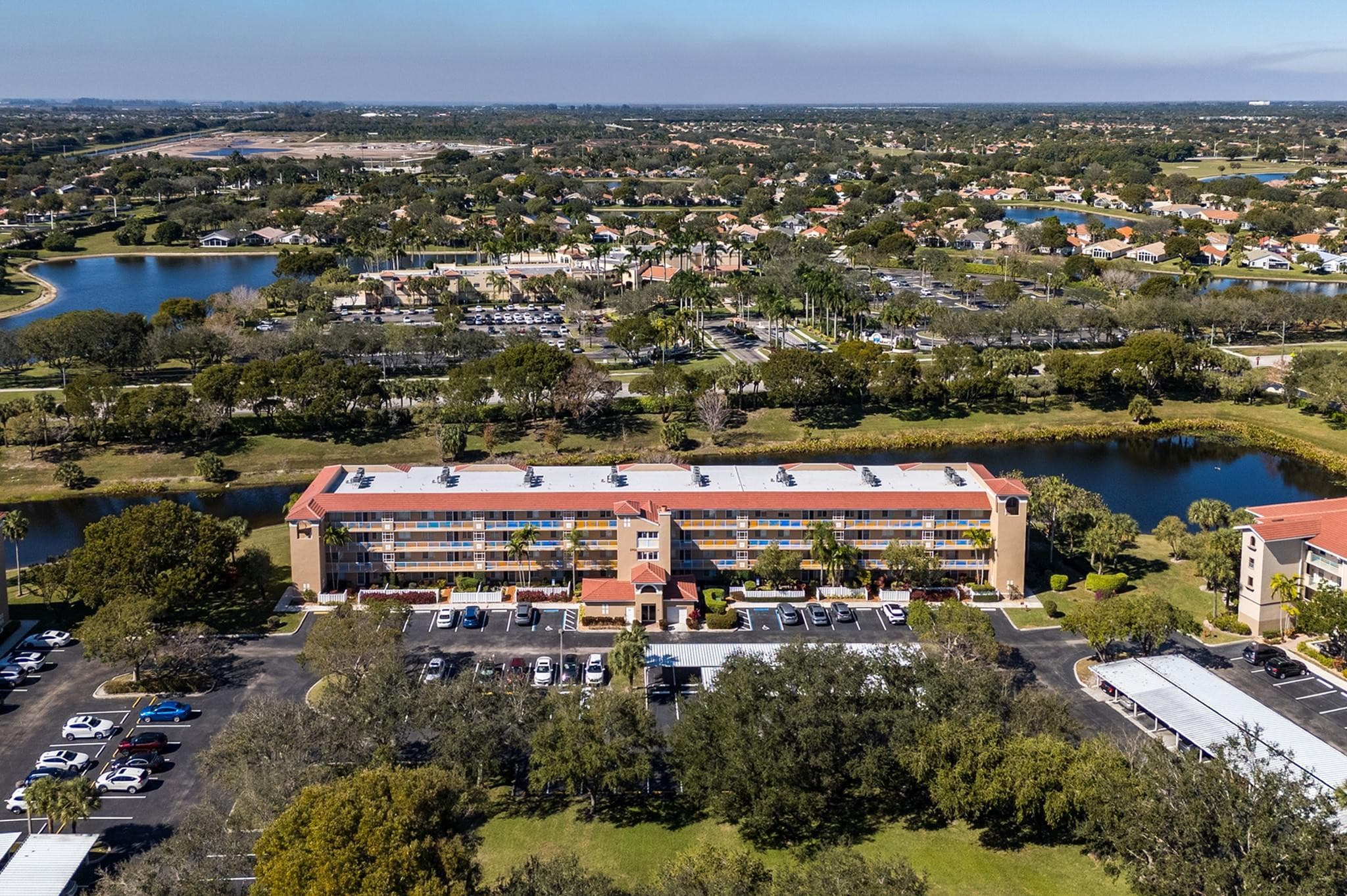 5906 Crystal Shores Drive 404, Boynton Beach, FL 33437 — photo 39 of 78