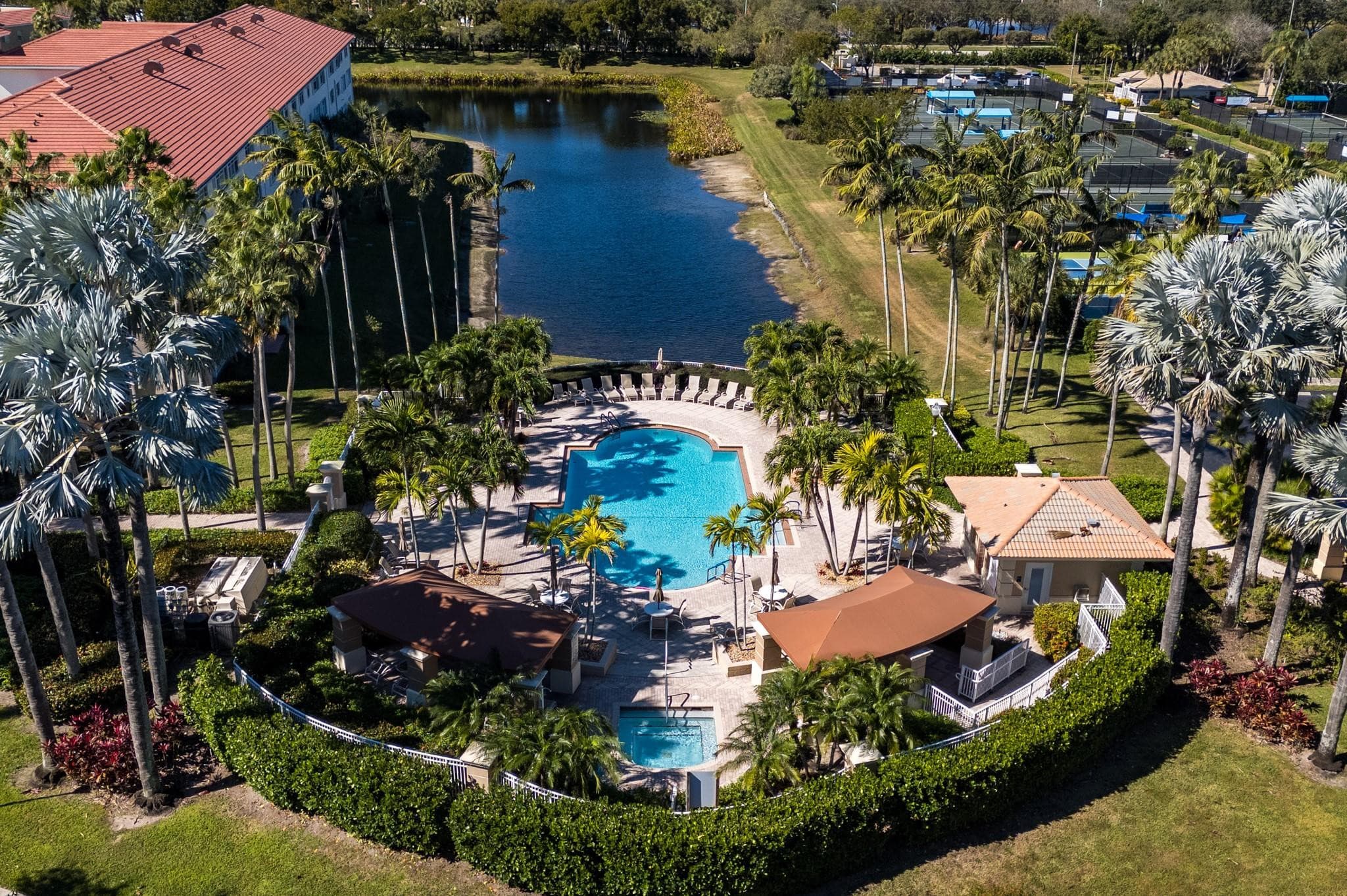 5906 Crystal Shores Drive 404, Boynton Beach, FL 33437 — photo 43 of 78