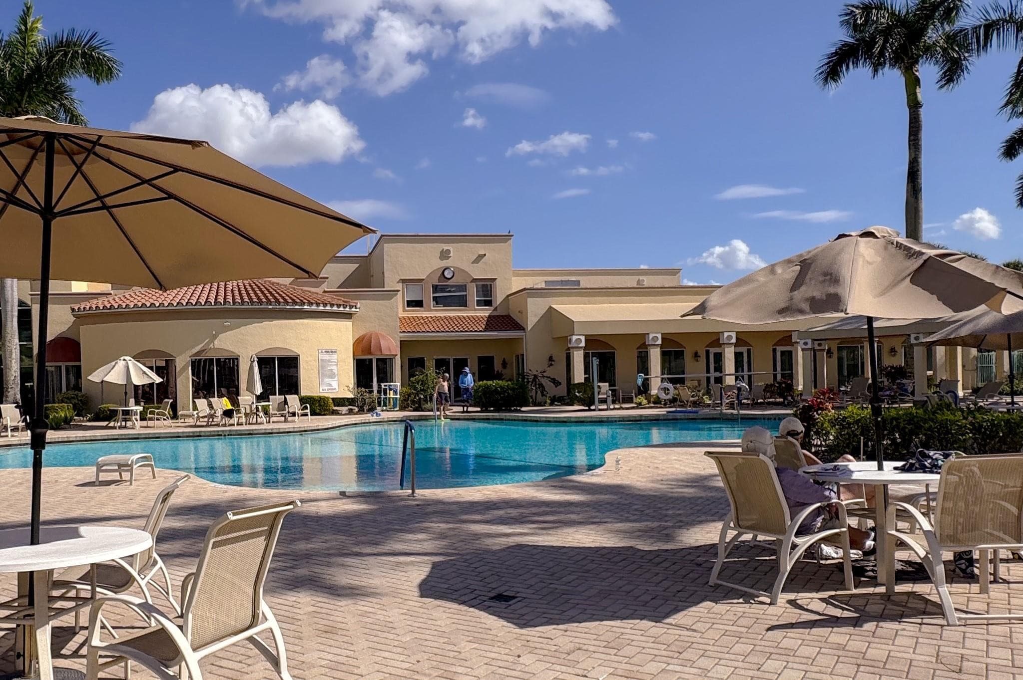 5906 Crystal Shores Drive 404, Boynton Beach, FL 33437 — photo 73 of 78