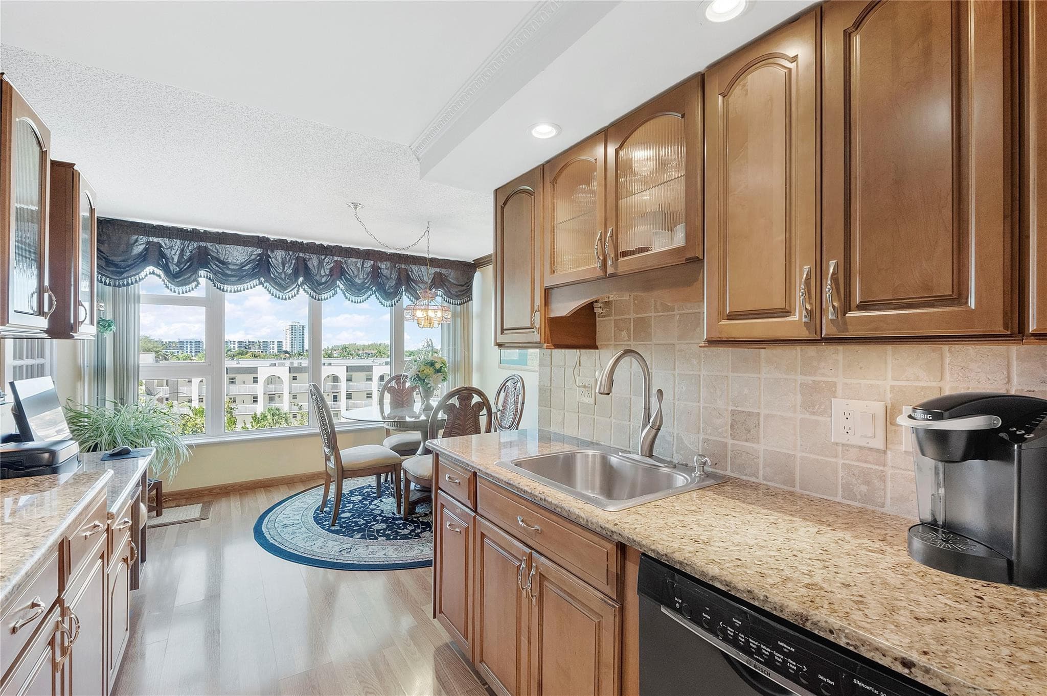 1620 S Ocean Boulevard 5l, Lauderdale-By-The-Sea, FL 33062 — photo 5 of 33
