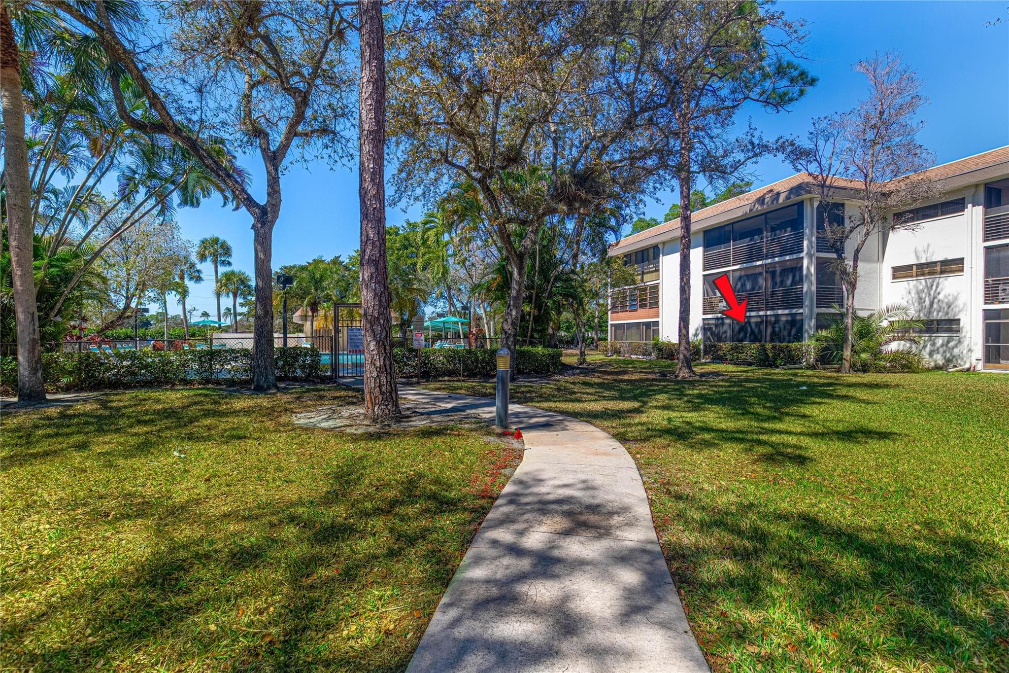 7653 NW 79th Avenue 114, Tamarac, FL 33321 — photo 6 of 47