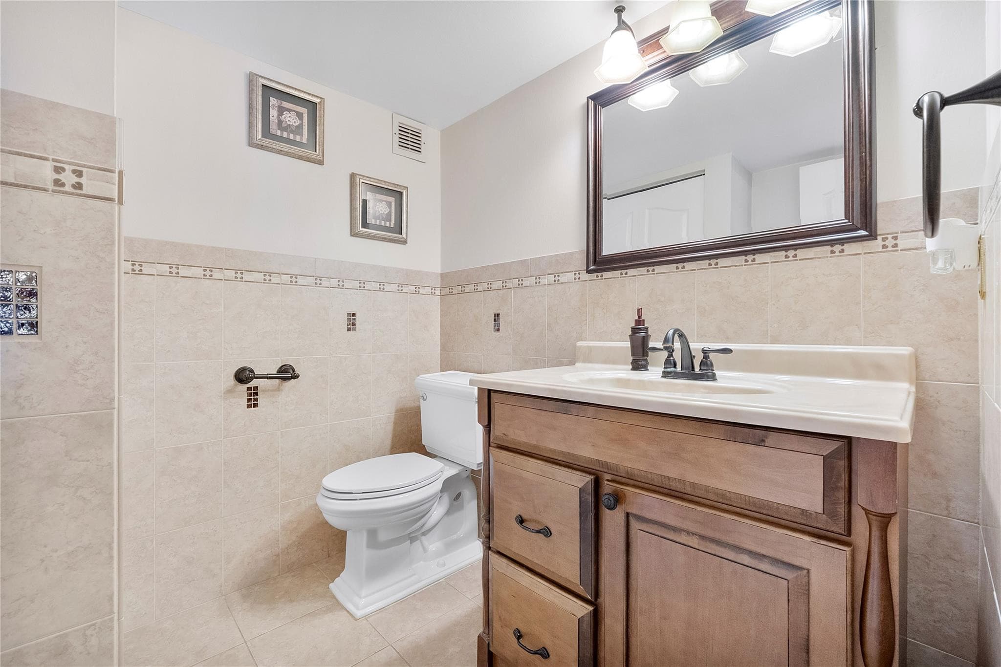 1620 S Ocean Boulevard 5l, Lauderdale-By-The-Sea, FL 33062 — photo 14 of 33