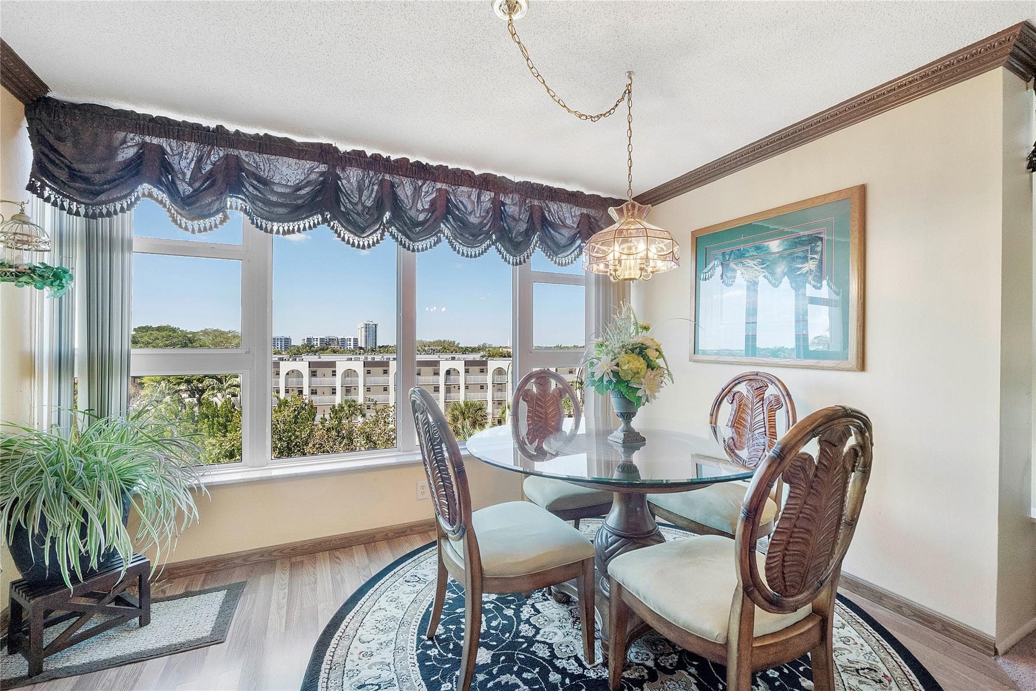 1620 S Ocean Boulevard 5l, Lauderdale-By-The-Sea, FL 33062 — photo 15 of 33