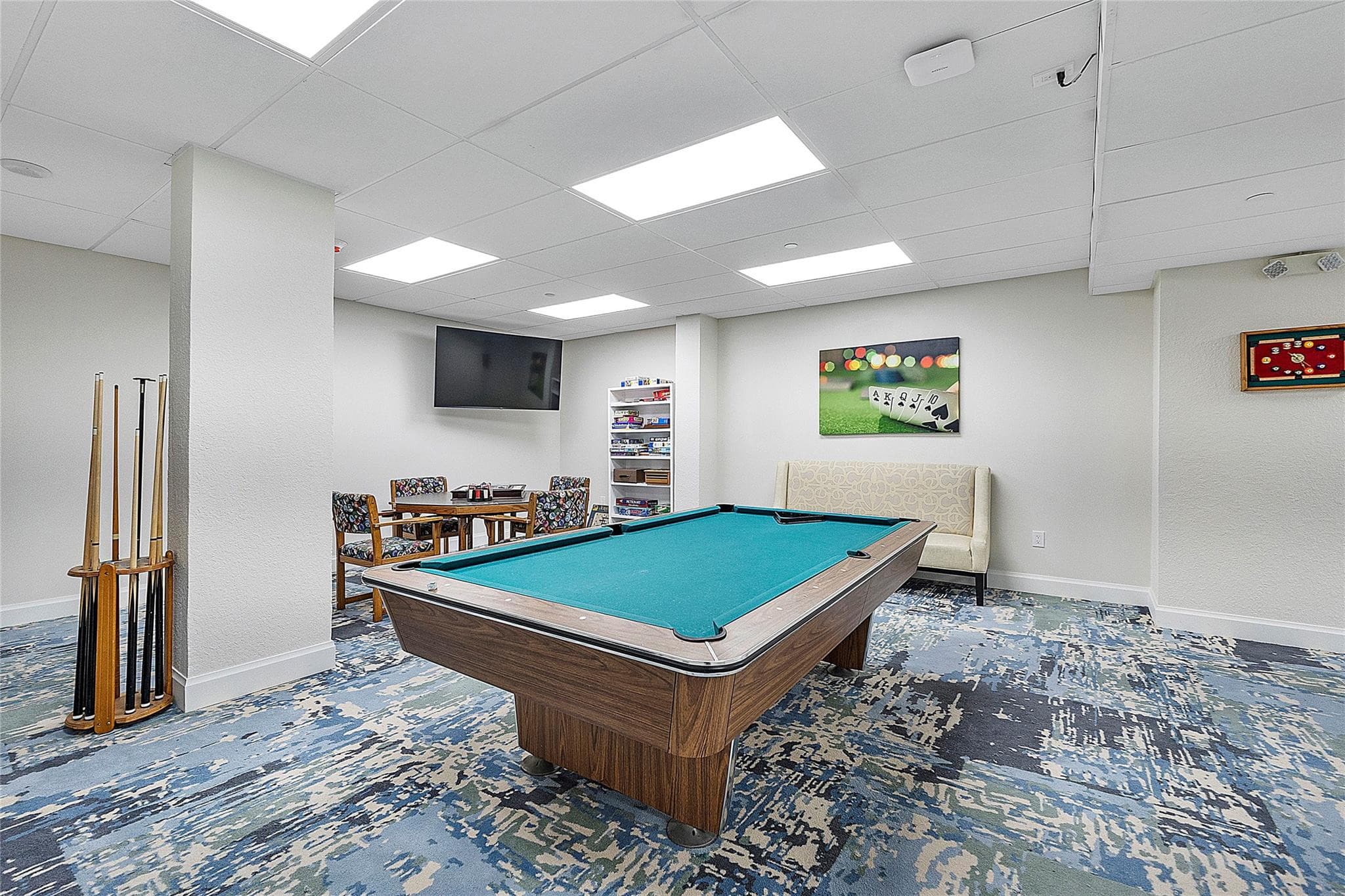 1620 S Ocean Boulevard 5l, Lauderdale-By-The-Sea, FL 33062 — photo 16 of 33