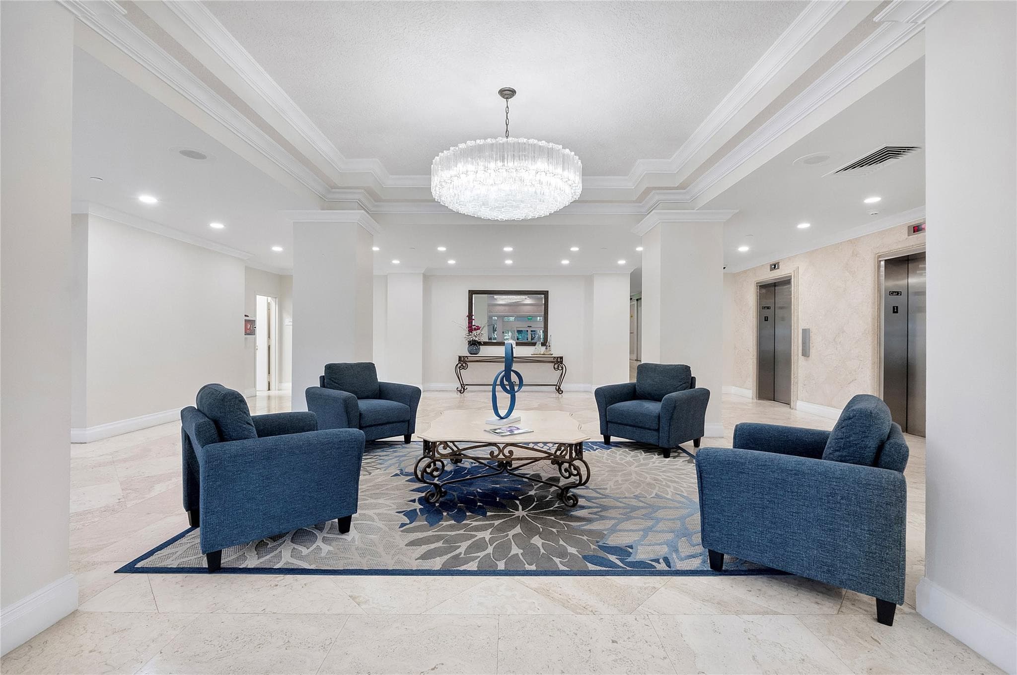 1620 S Ocean Boulevard 5l, Lauderdale-By-The-Sea, FL 33062 — photo 17 of 33