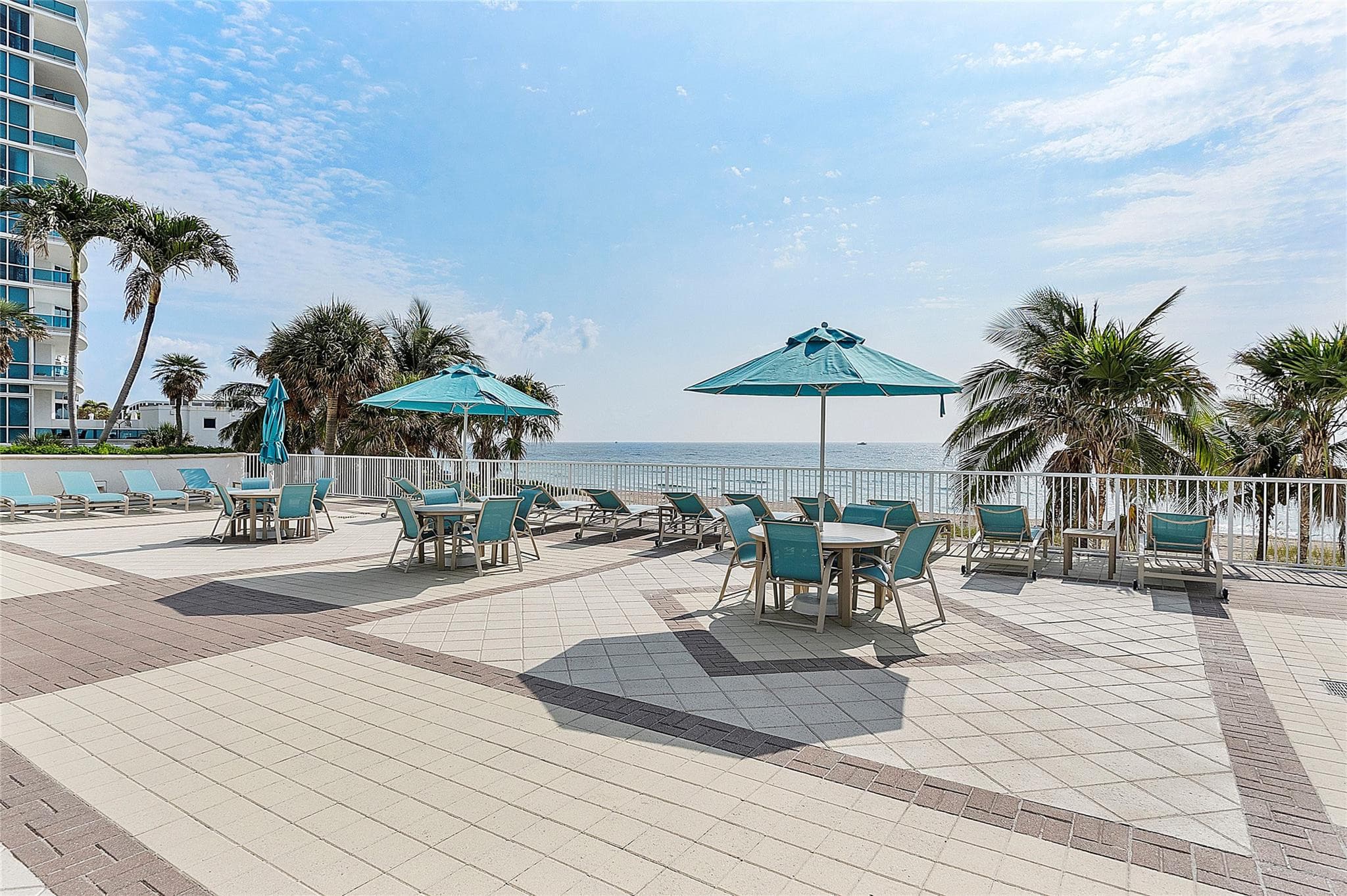 1620 S Ocean Boulevard 5l, Lauderdale-By-The-Sea, FL 33062 — photo 19 of 33