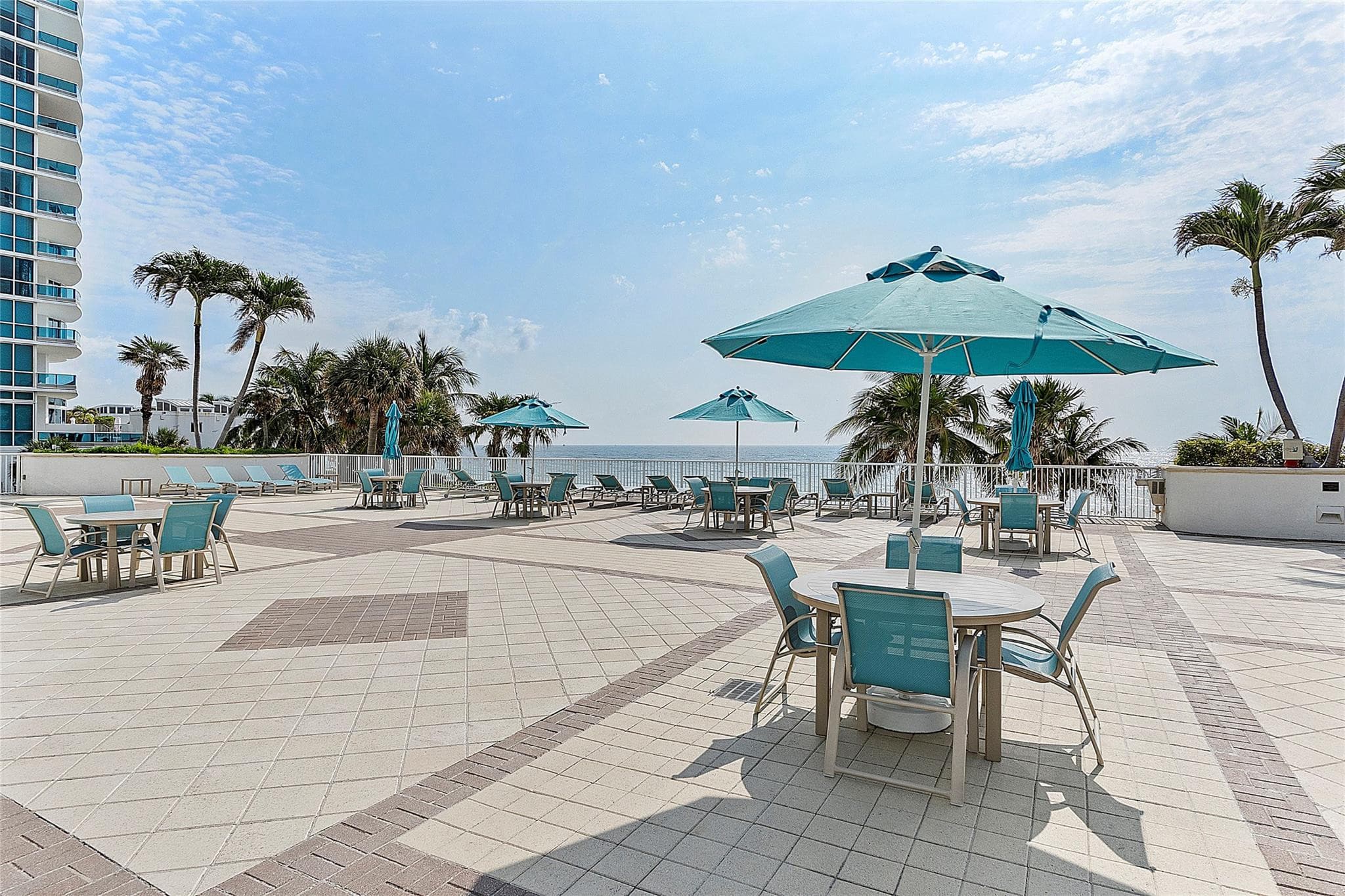 1620 S Ocean Boulevard 5l, Lauderdale-By-The-Sea, FL 33062 — photo 20 of 33