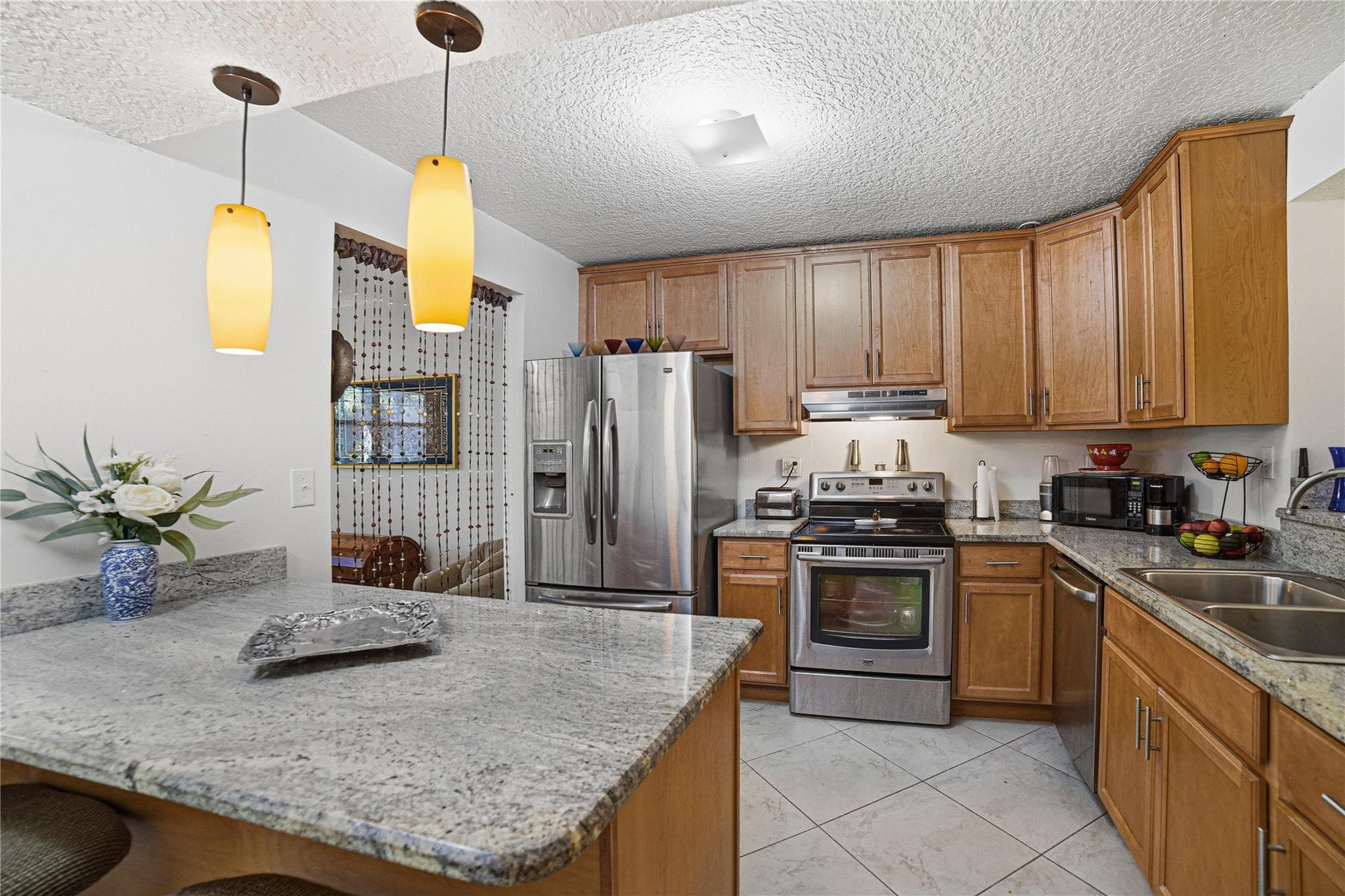 7653 NW 79th Avenue 114, Tamarac, FL 33321 — photo 13 of 47