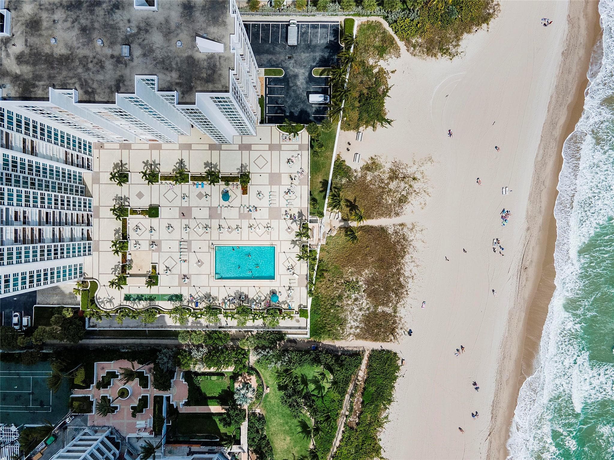 1620 S Ocean Boulevard 5l, Lauderdale-By-The-Sea, FL 33062 — photo 29 of 33